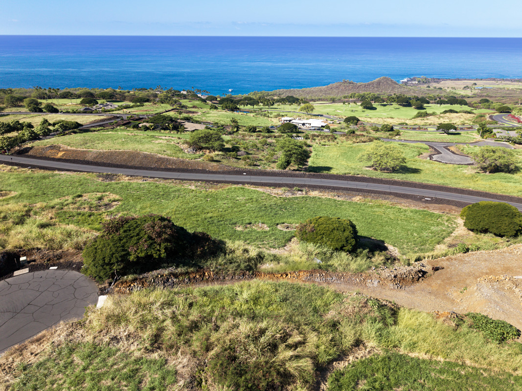 81-465 Piialii Way Property Photo 4