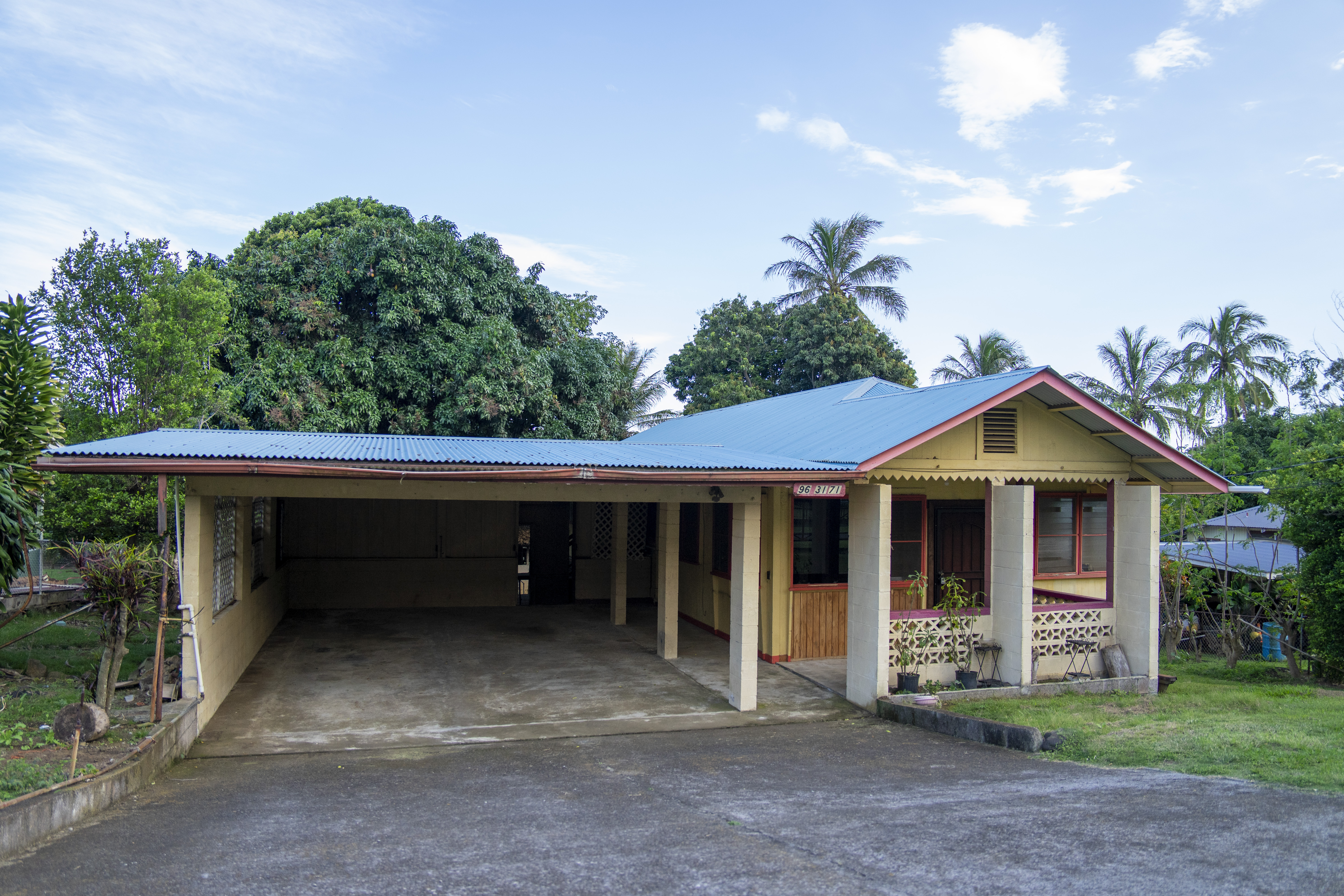 96-3171 Pakalana St Property Photo 2