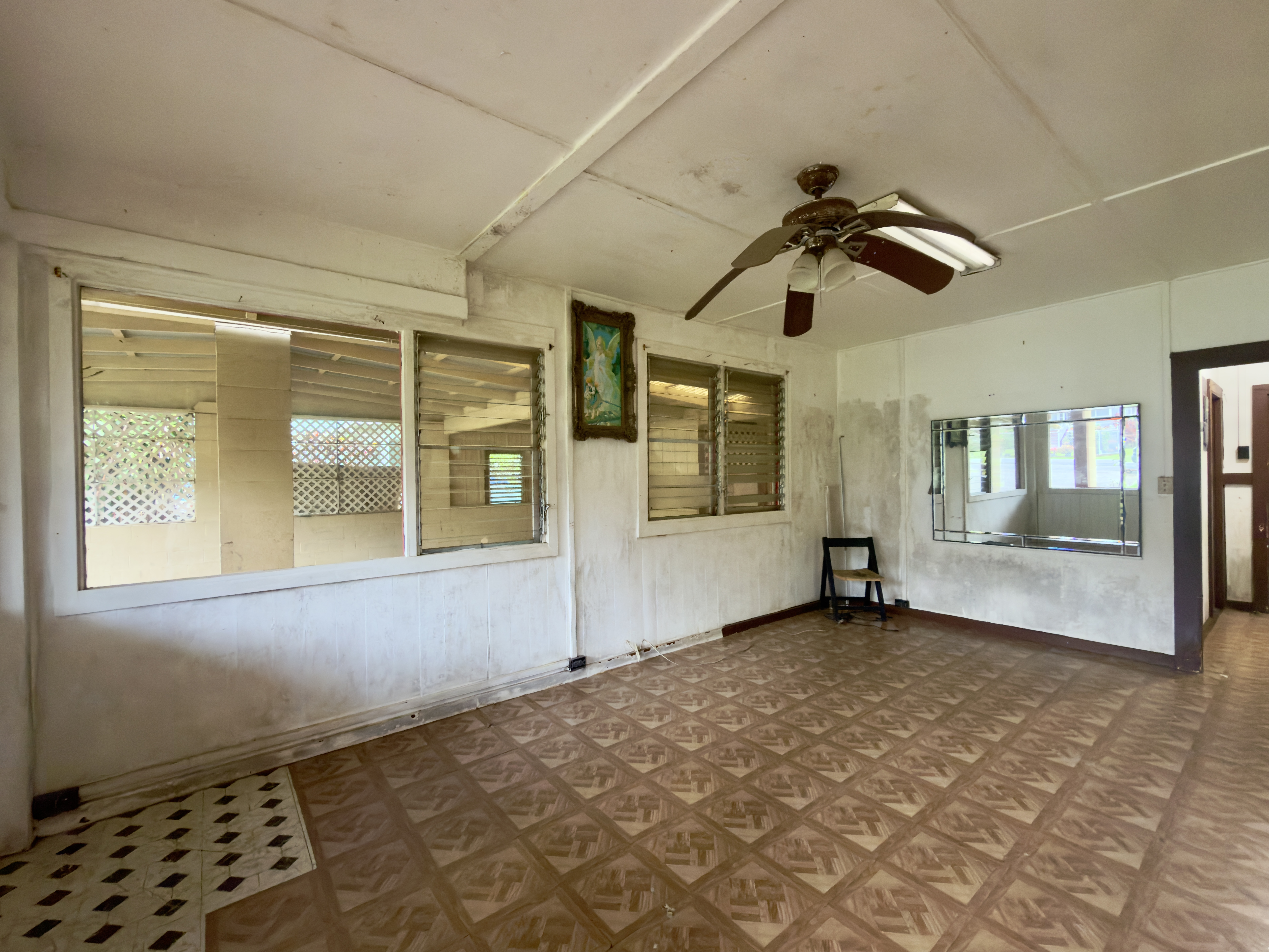 96-3171 Pakalana St Property Photo 4