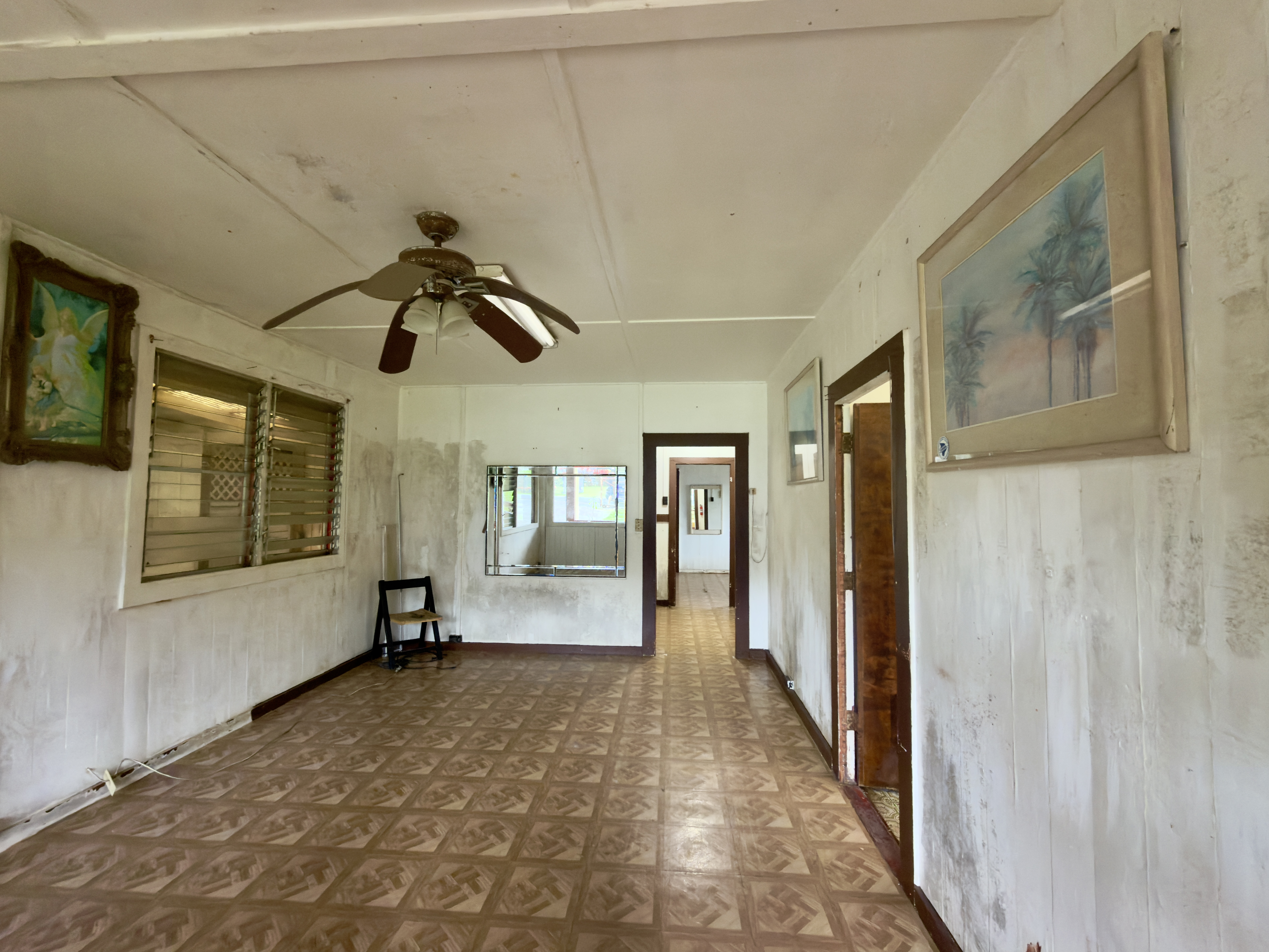 96-3171 Pakalana St Property Photo 5