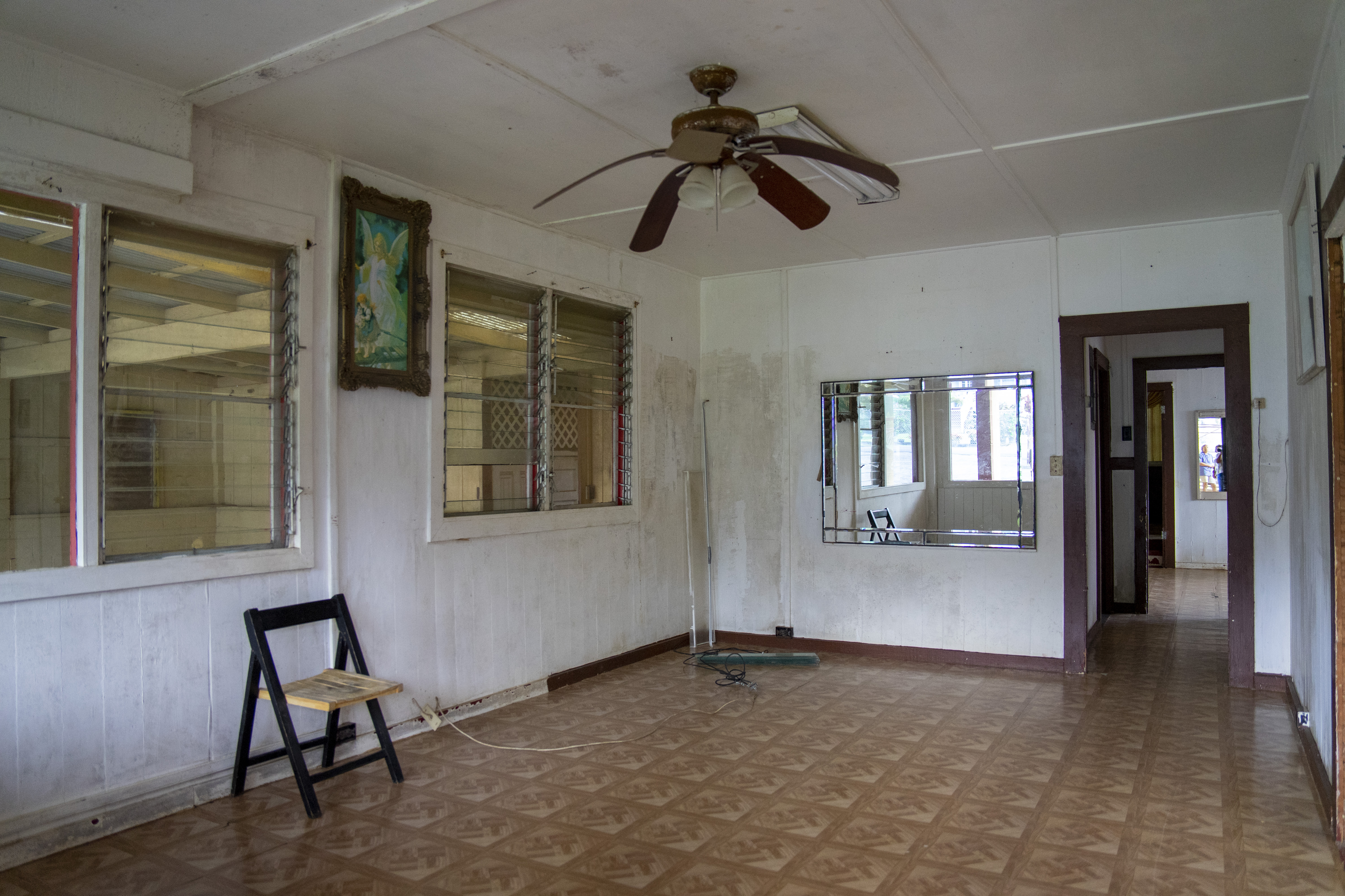 96-3171 Pakalana St Property Photo 6
