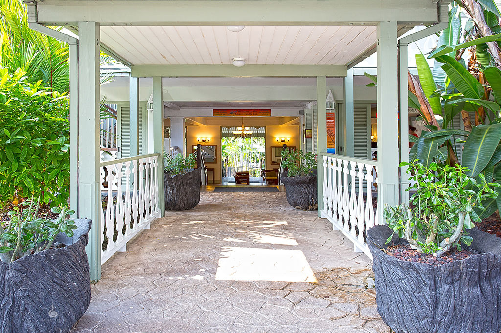 75-5776 Kuakini Hwy 217 Property Photo 11