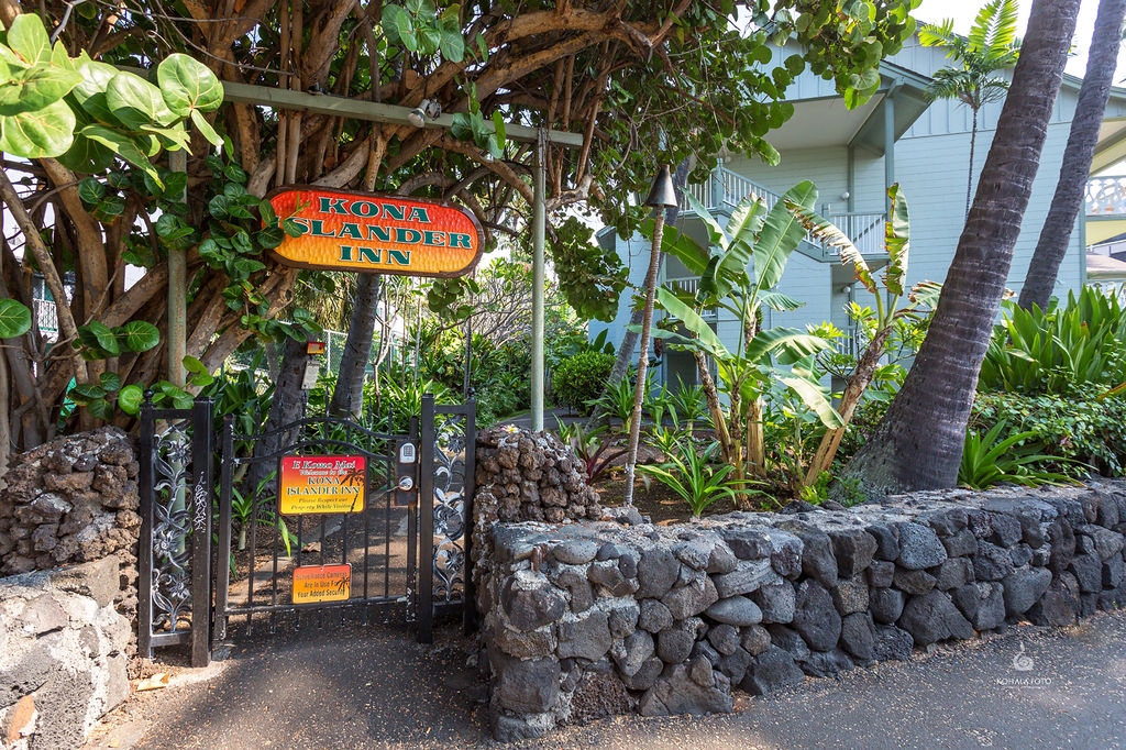 75-5776 Kuakini Hwy 217 Property Photo 15