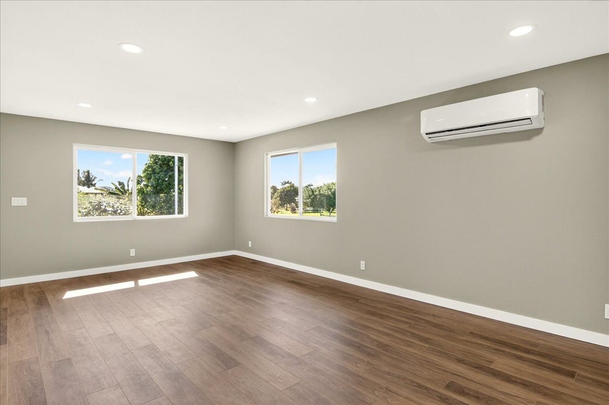 144 Chong St Property Photo 8
