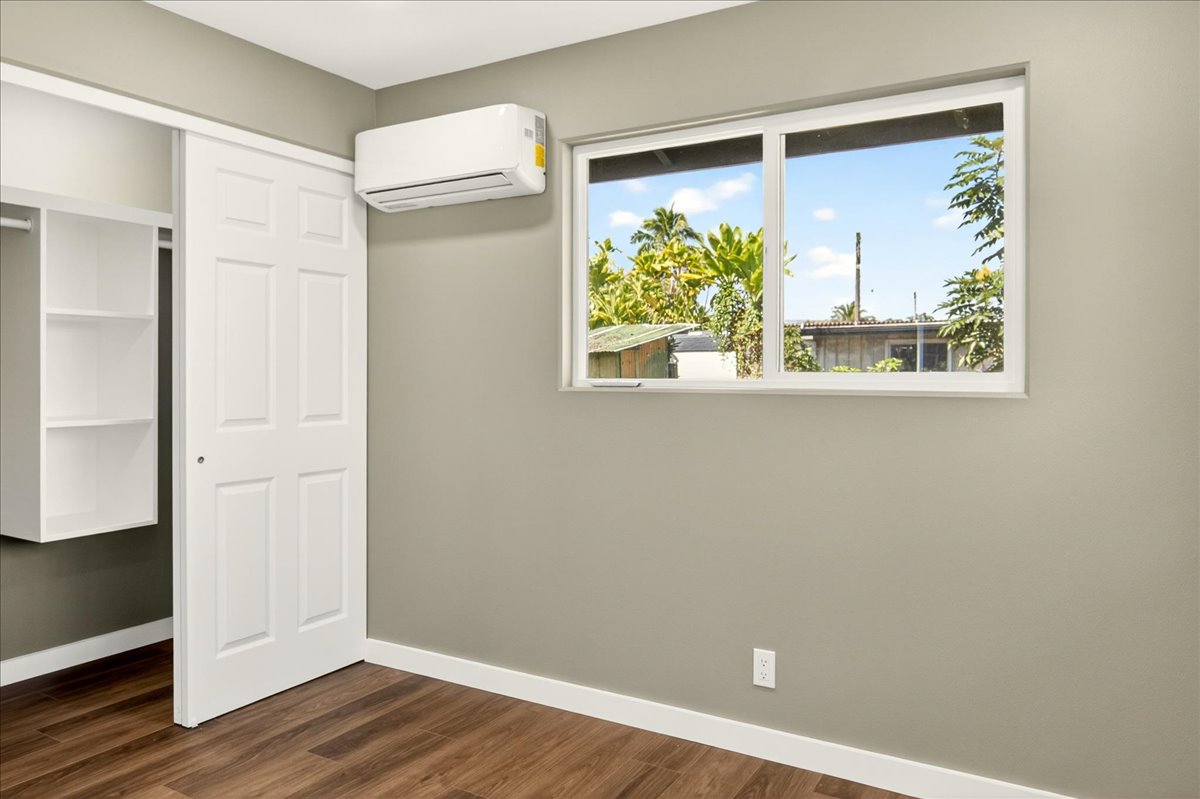 144 Chong St Property Photo 13
