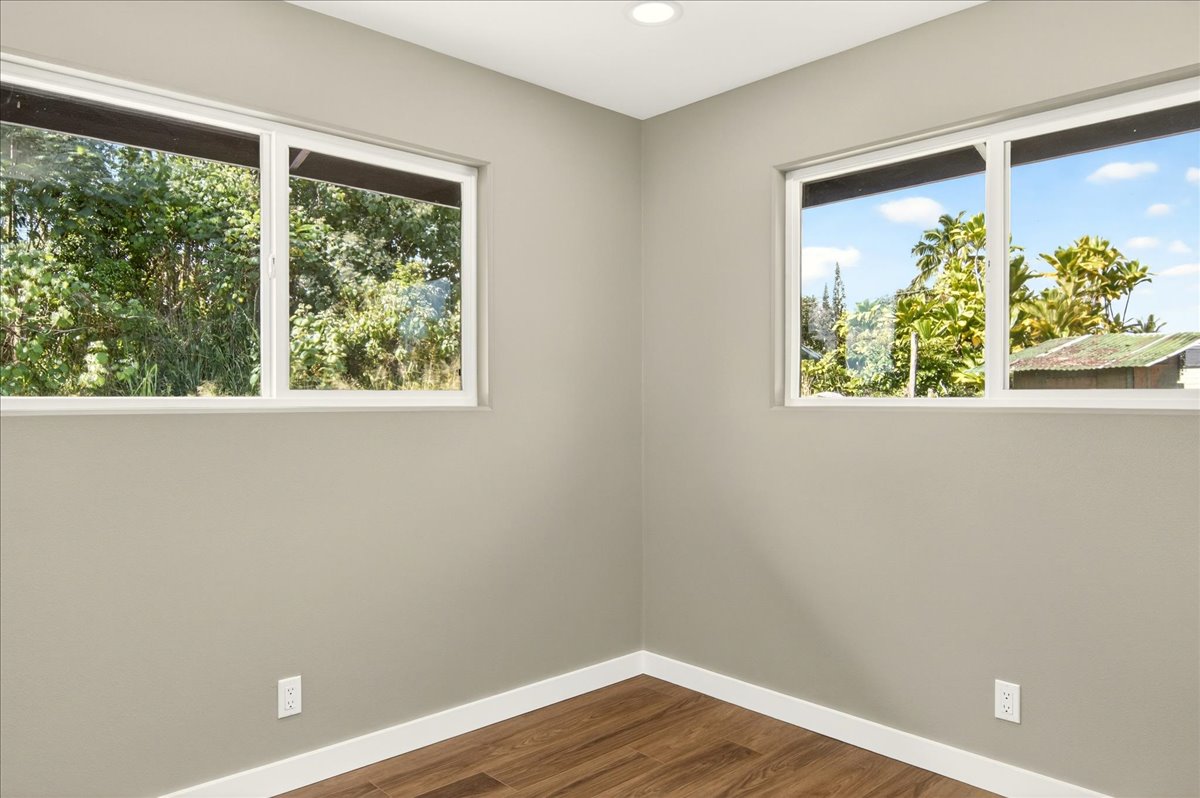 144 Chong St Property Photo 16