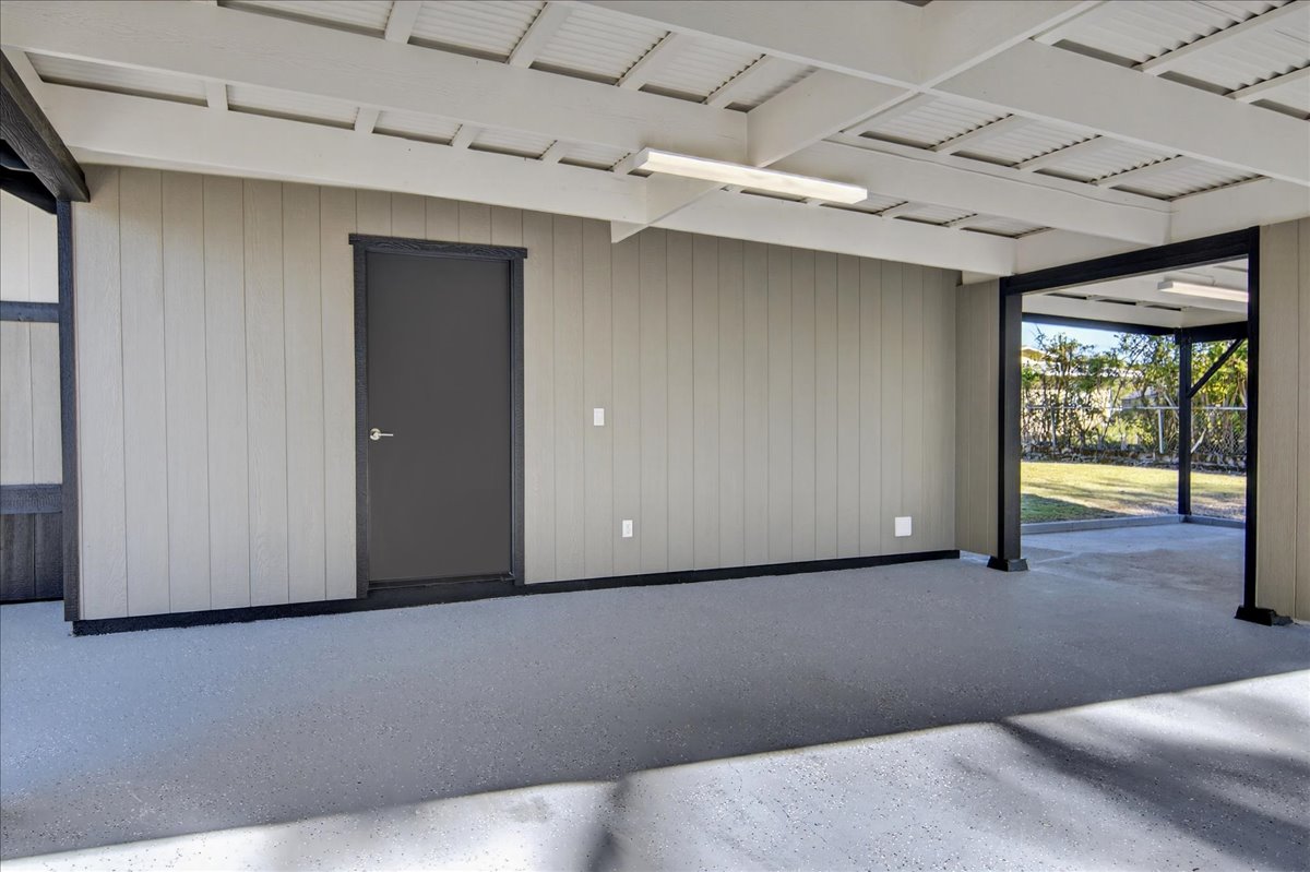 144 Chong St Property Photo 25