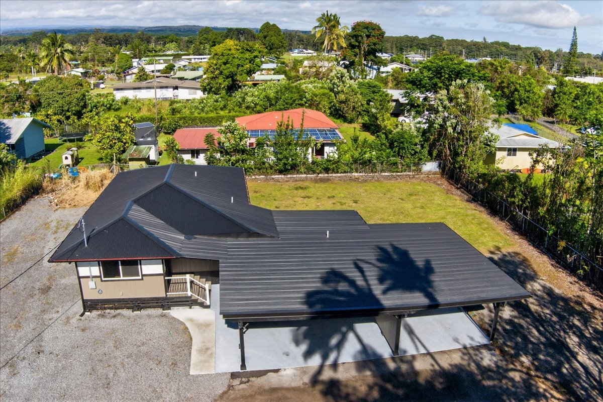 144 Chong St Property Photo 26