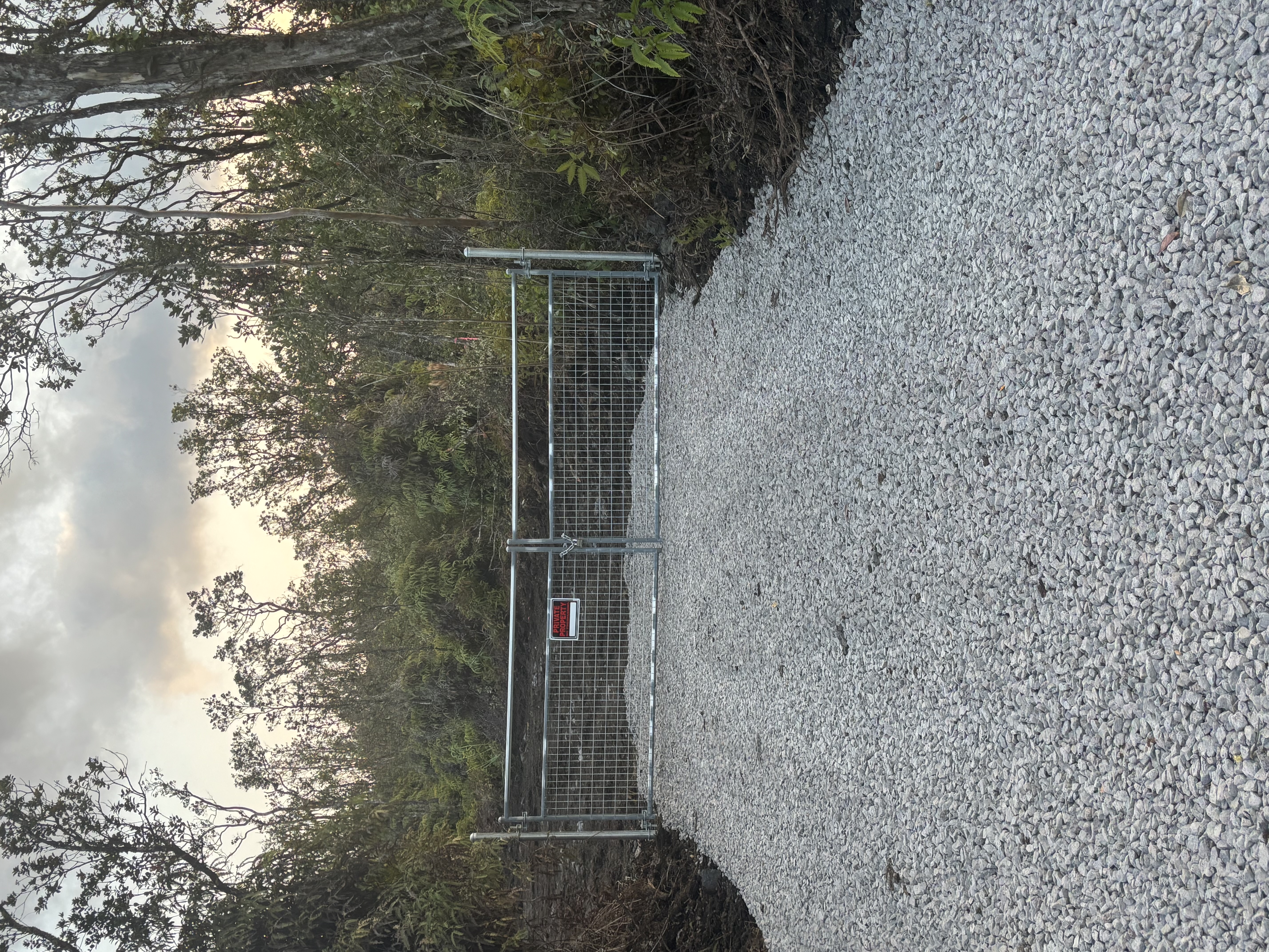 Ohialani Rd Property Photo 1
