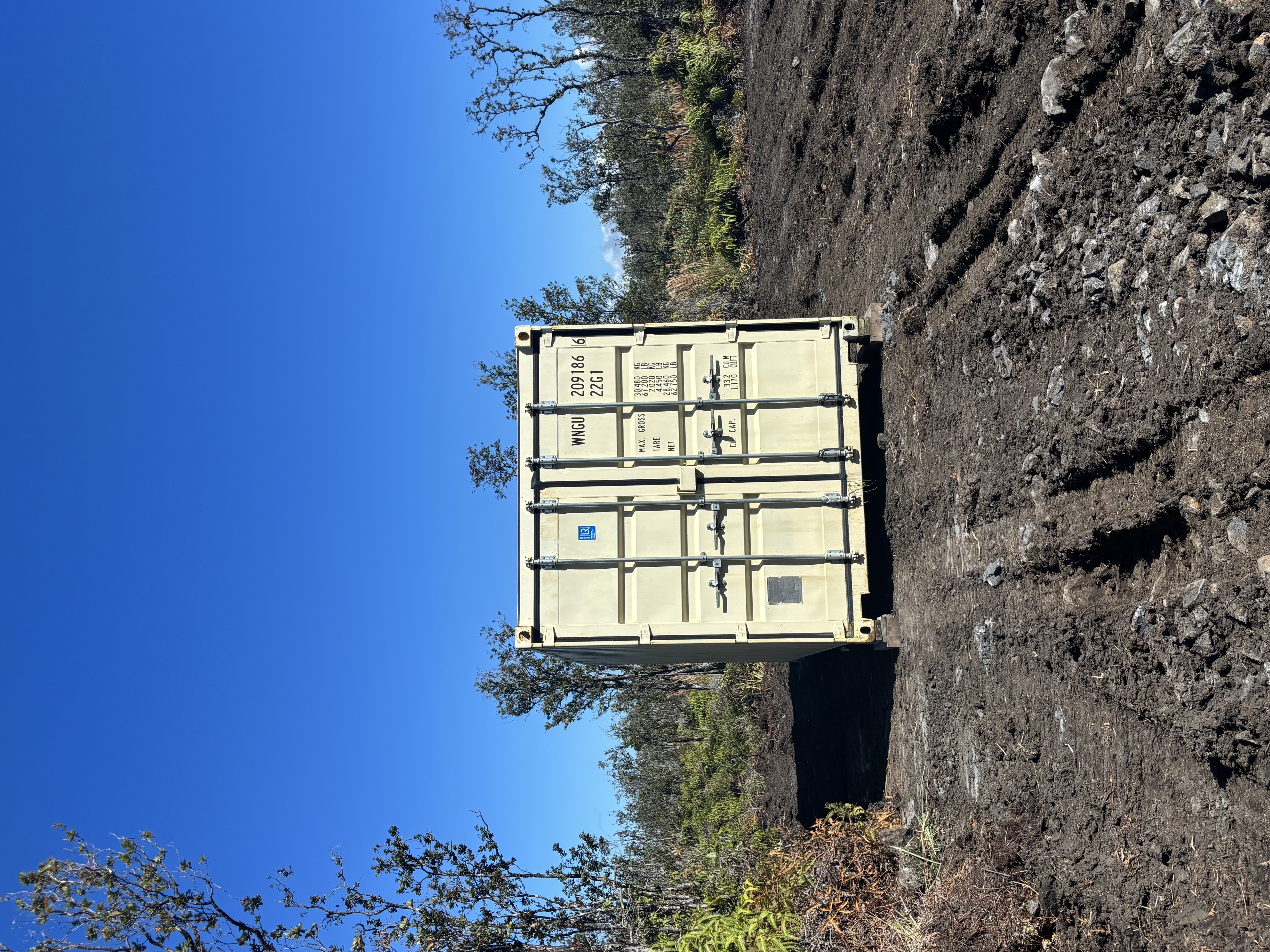 Ohialani Rd Property Photo 2