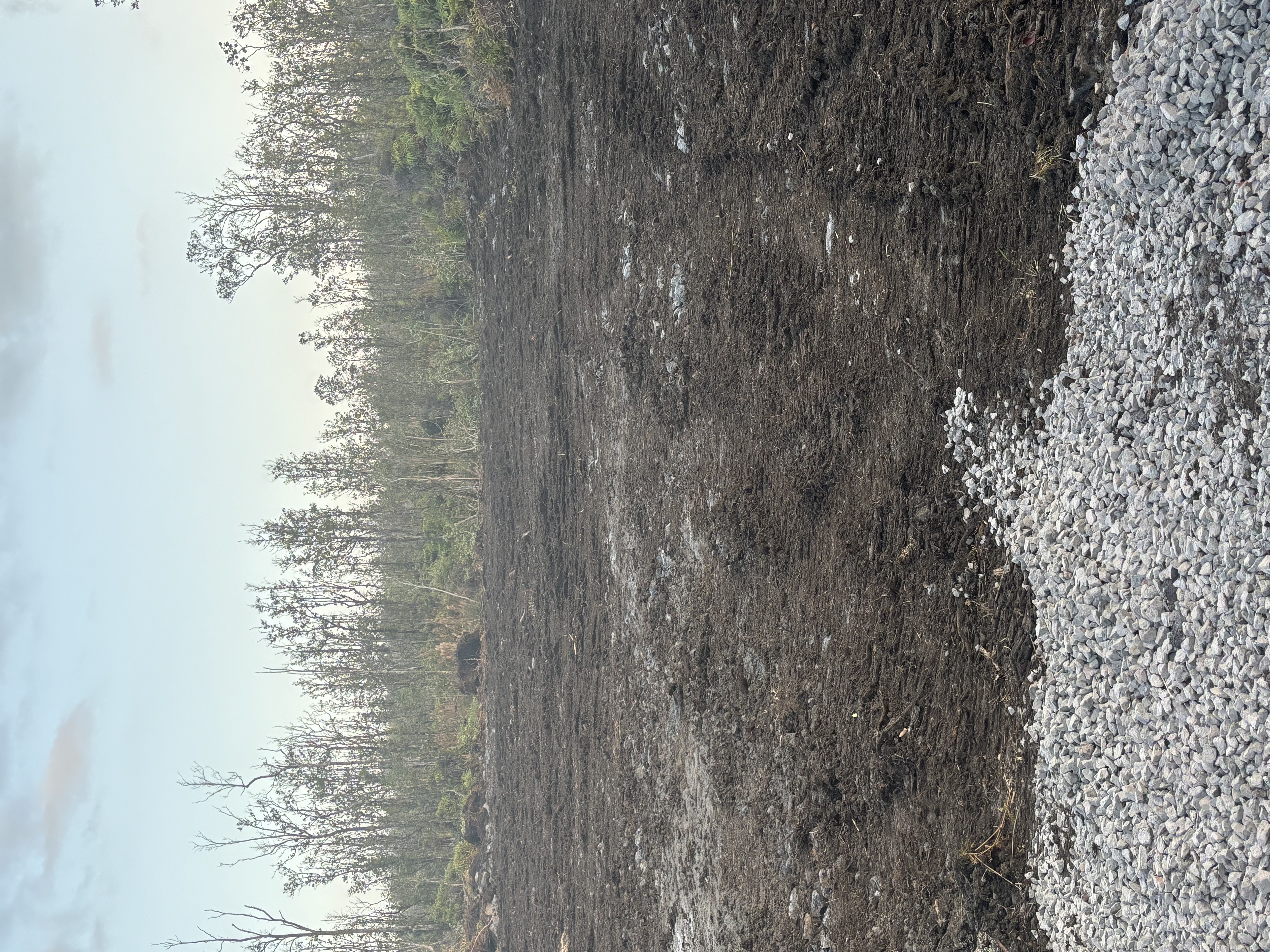 Ohialani Rd Property Photo 3