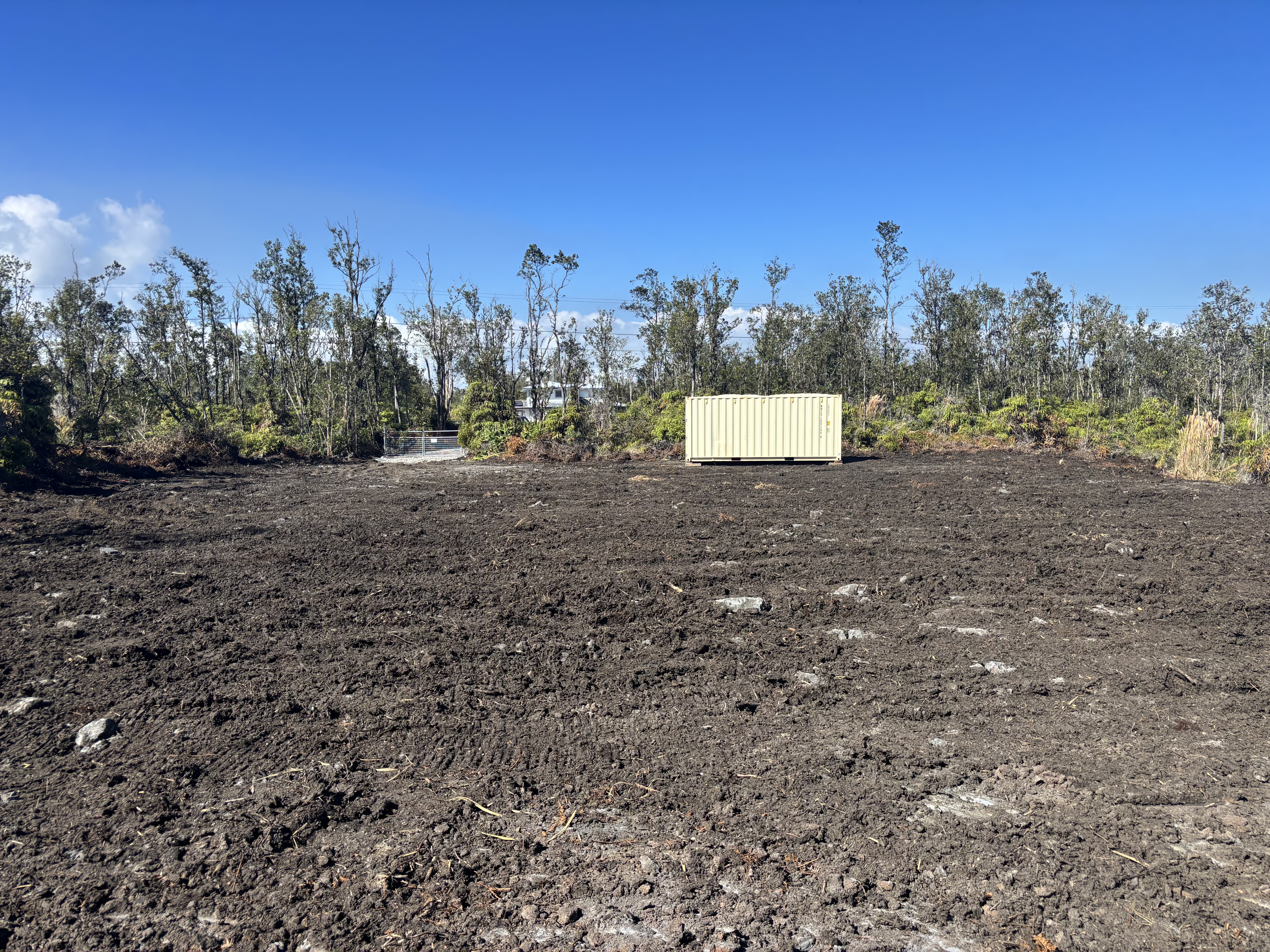 Ohialani Rd Property Photo 5