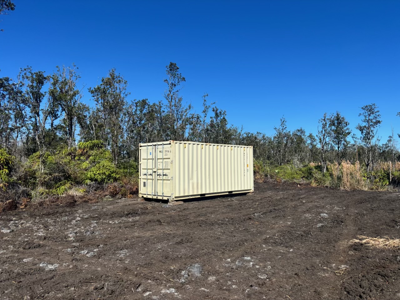 Ohialani Rd Property Photo 6