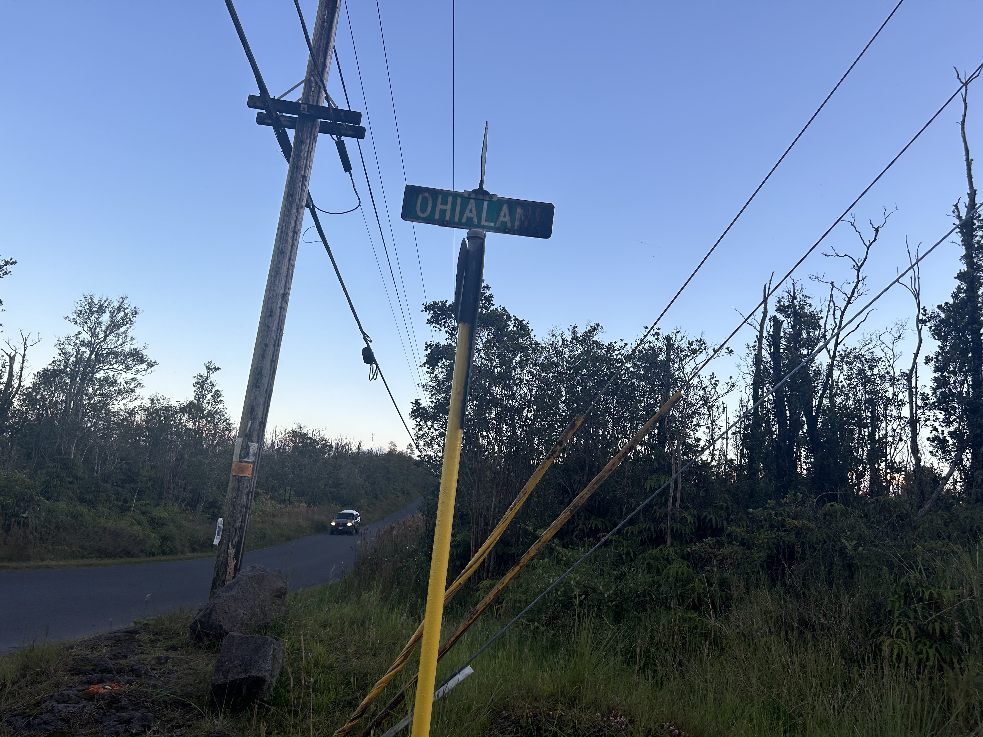 Ohialani Rd Property Photo 8
