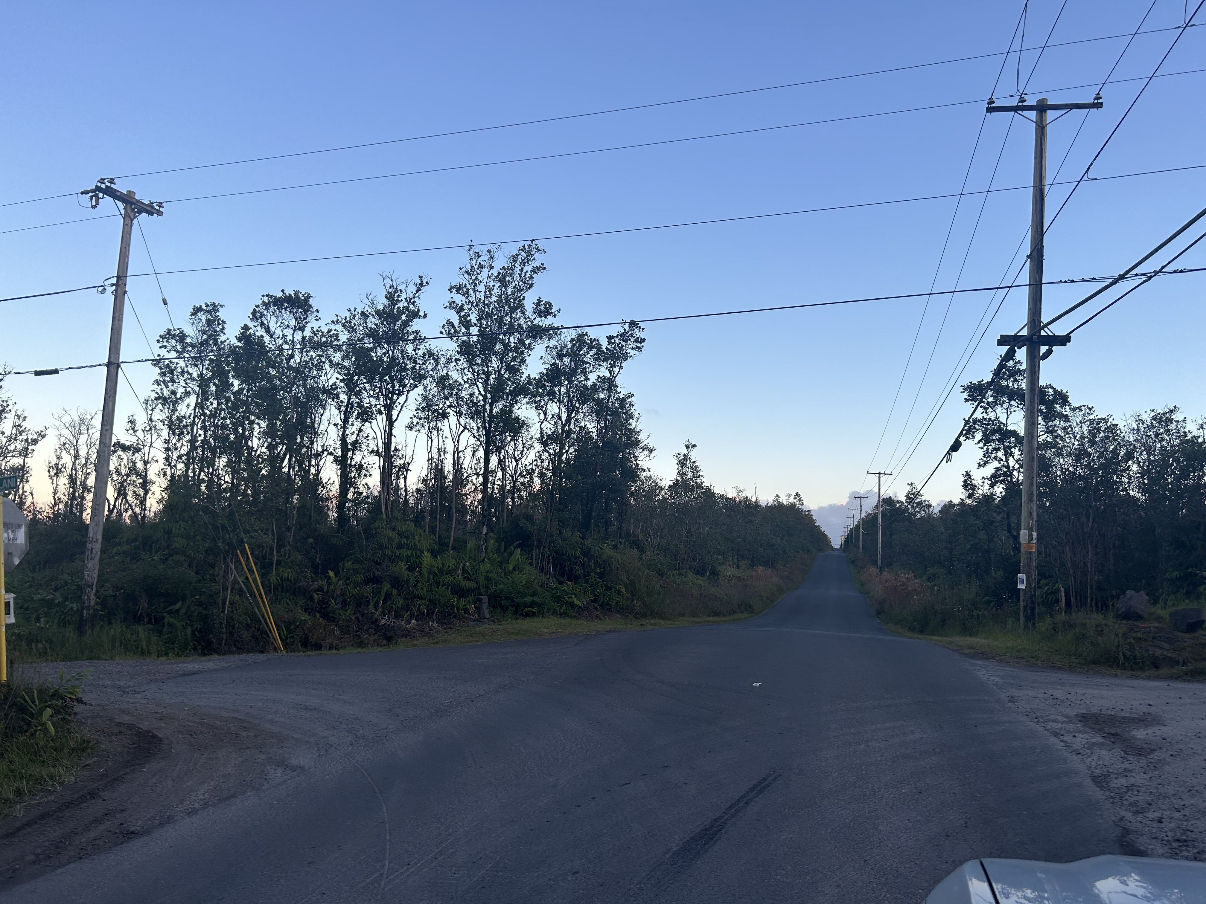 Ohialani Rd Property Photo 9