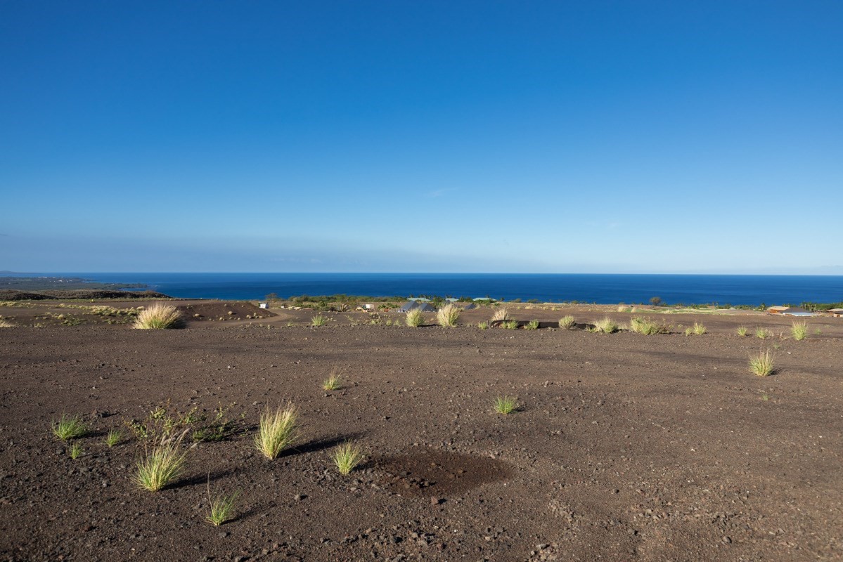 62-3820 Amaui Dr Property Photo 1