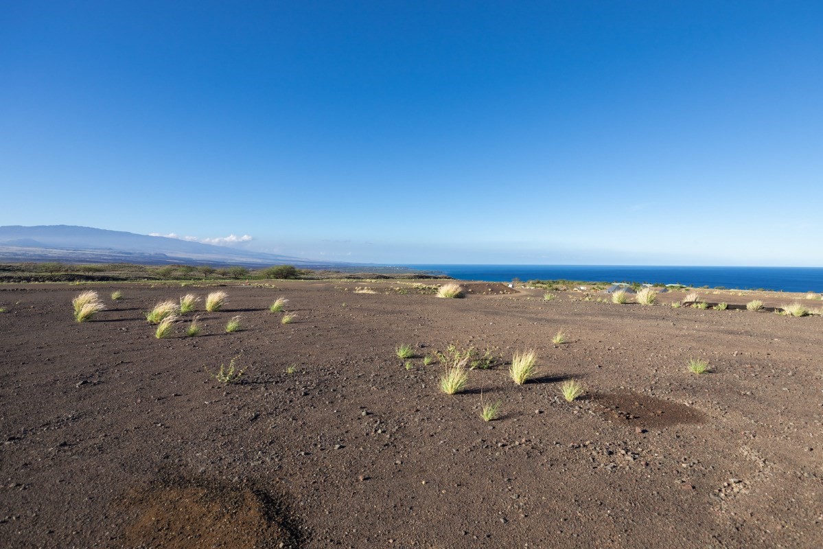 62-3820 Amaui Dr Property Photo 2