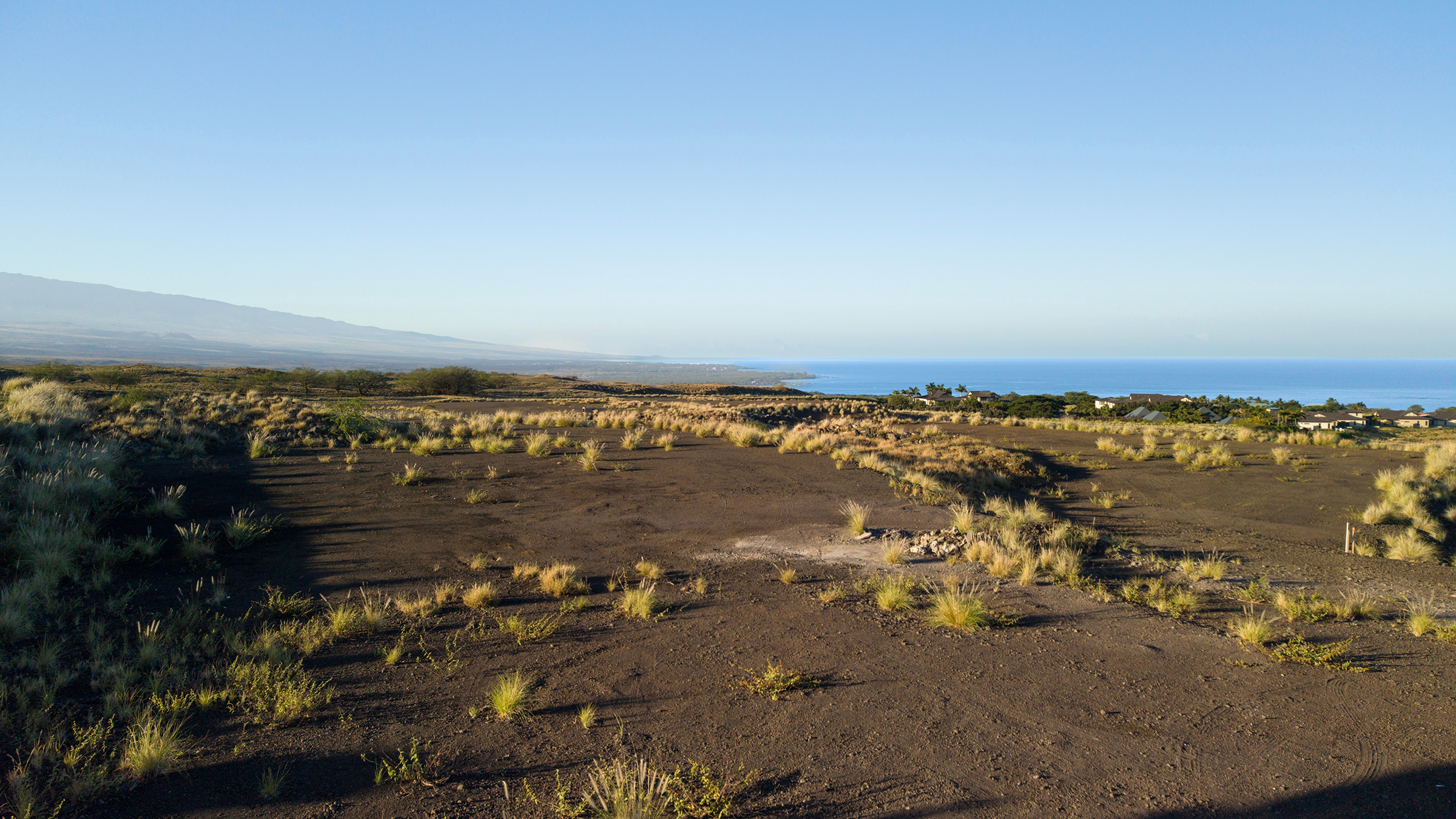 62-3820 Amaui Dr Property Photo 4