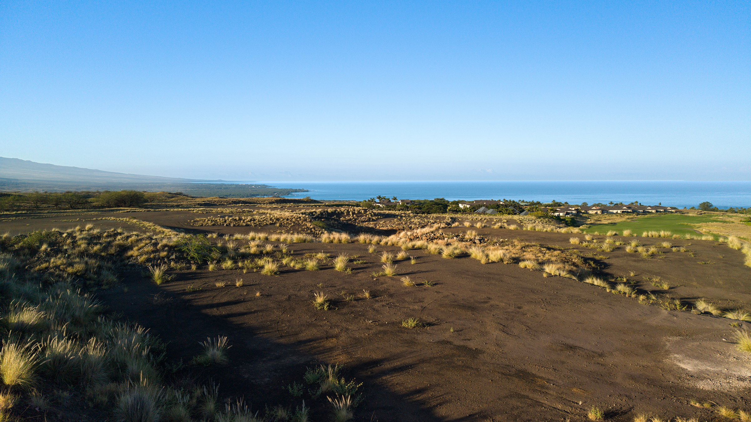 62-3820 Amaui Dr Property Photo 6