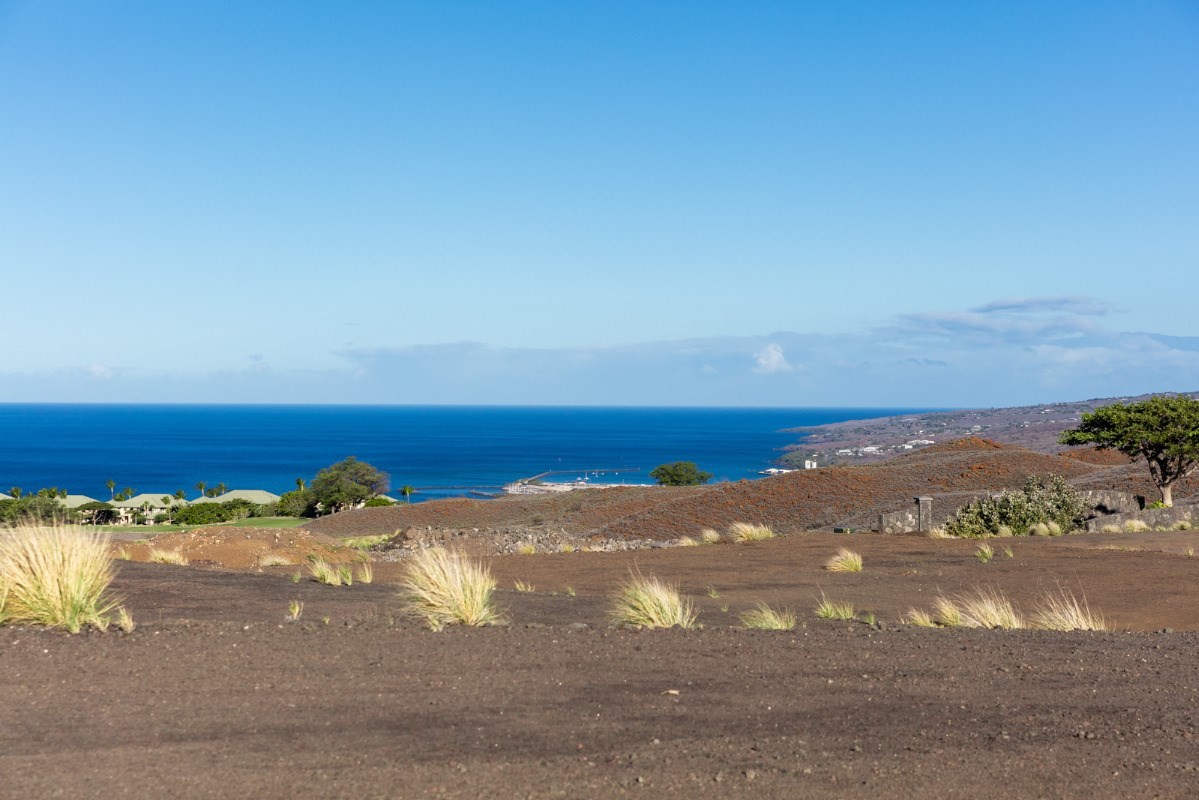62-3820 Amaui Dr Property Photo 7