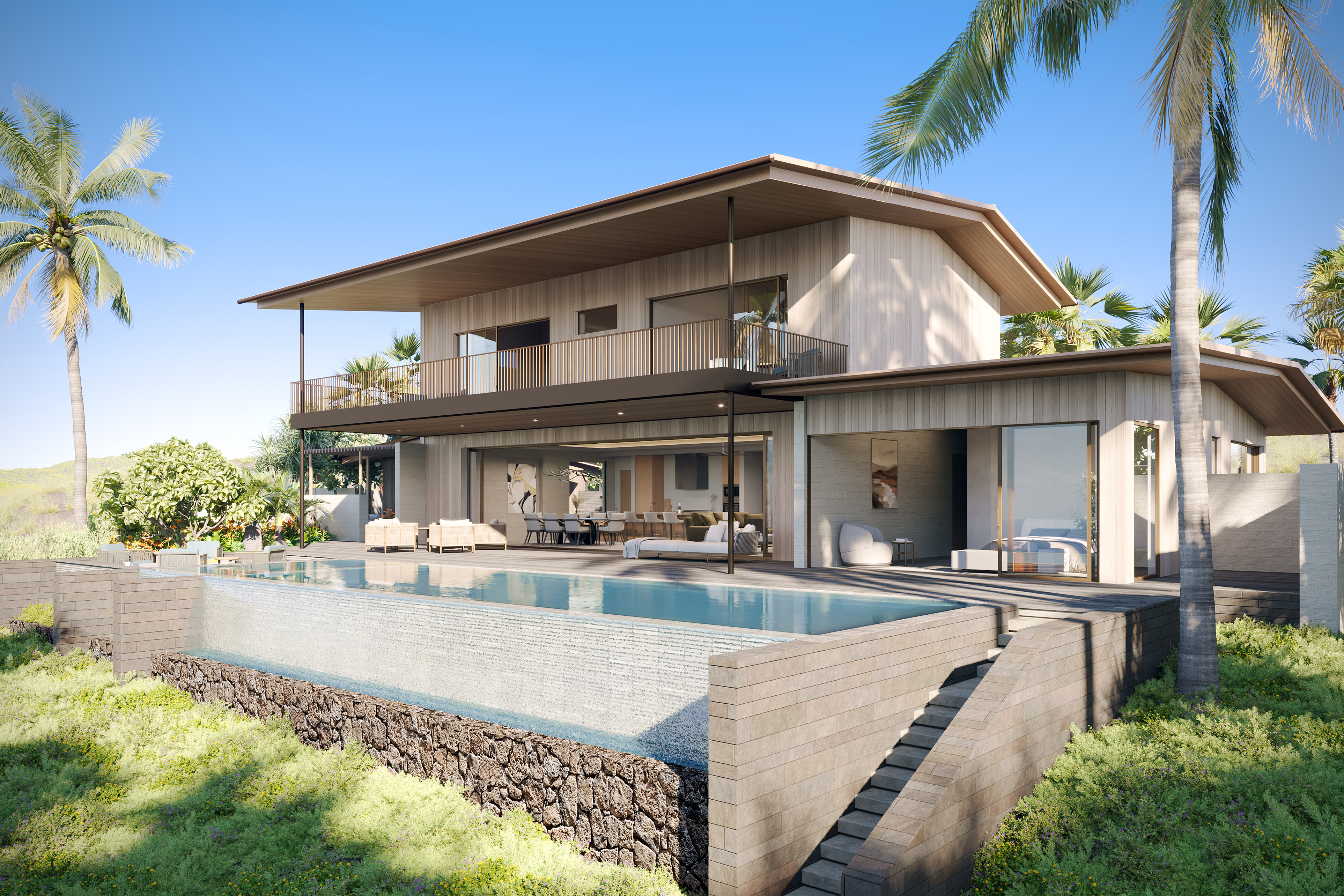62-3820 Amaui Dr Property Photo 12