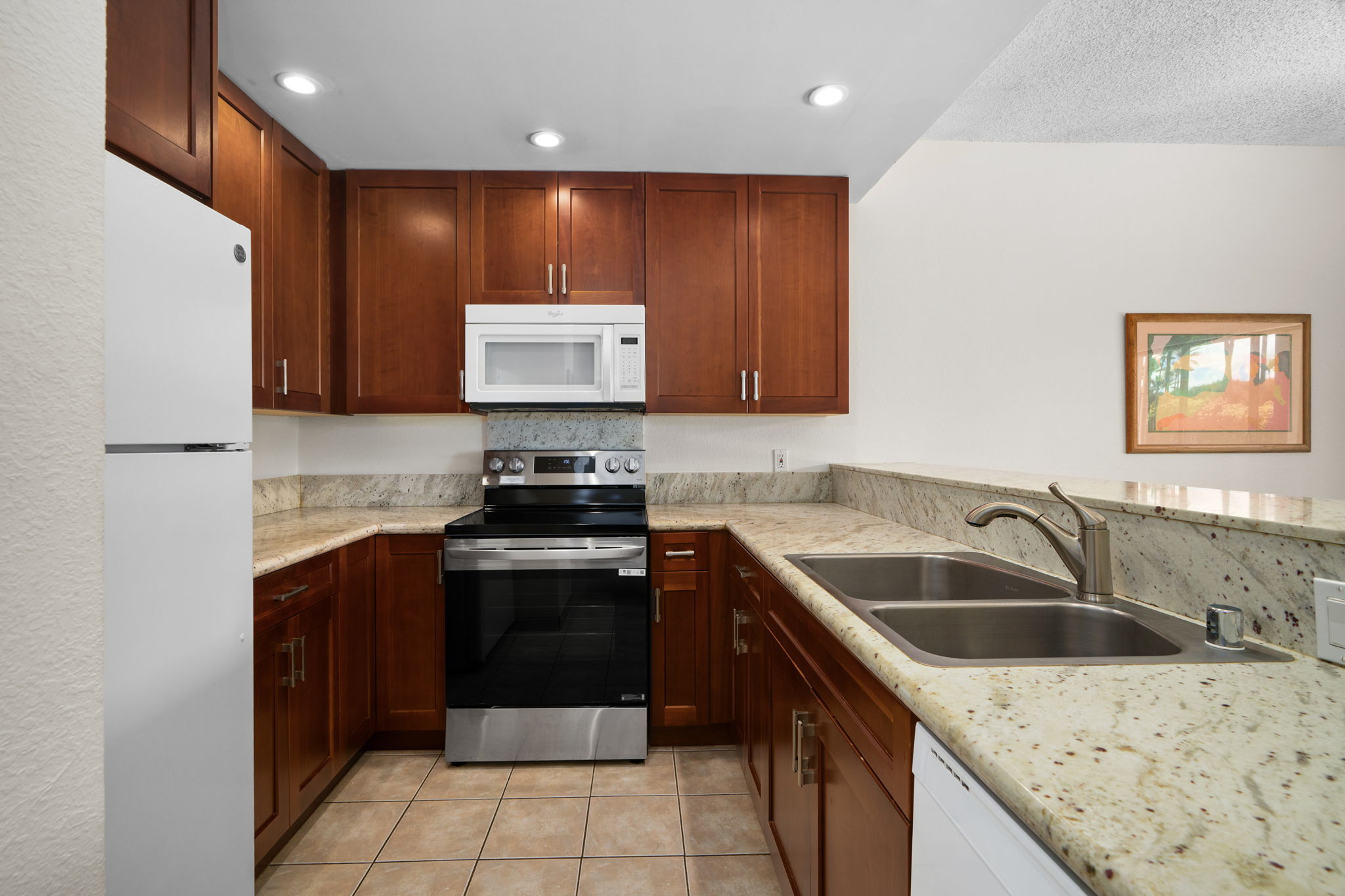 1565 Pee Rd 418 Property Photo 4
