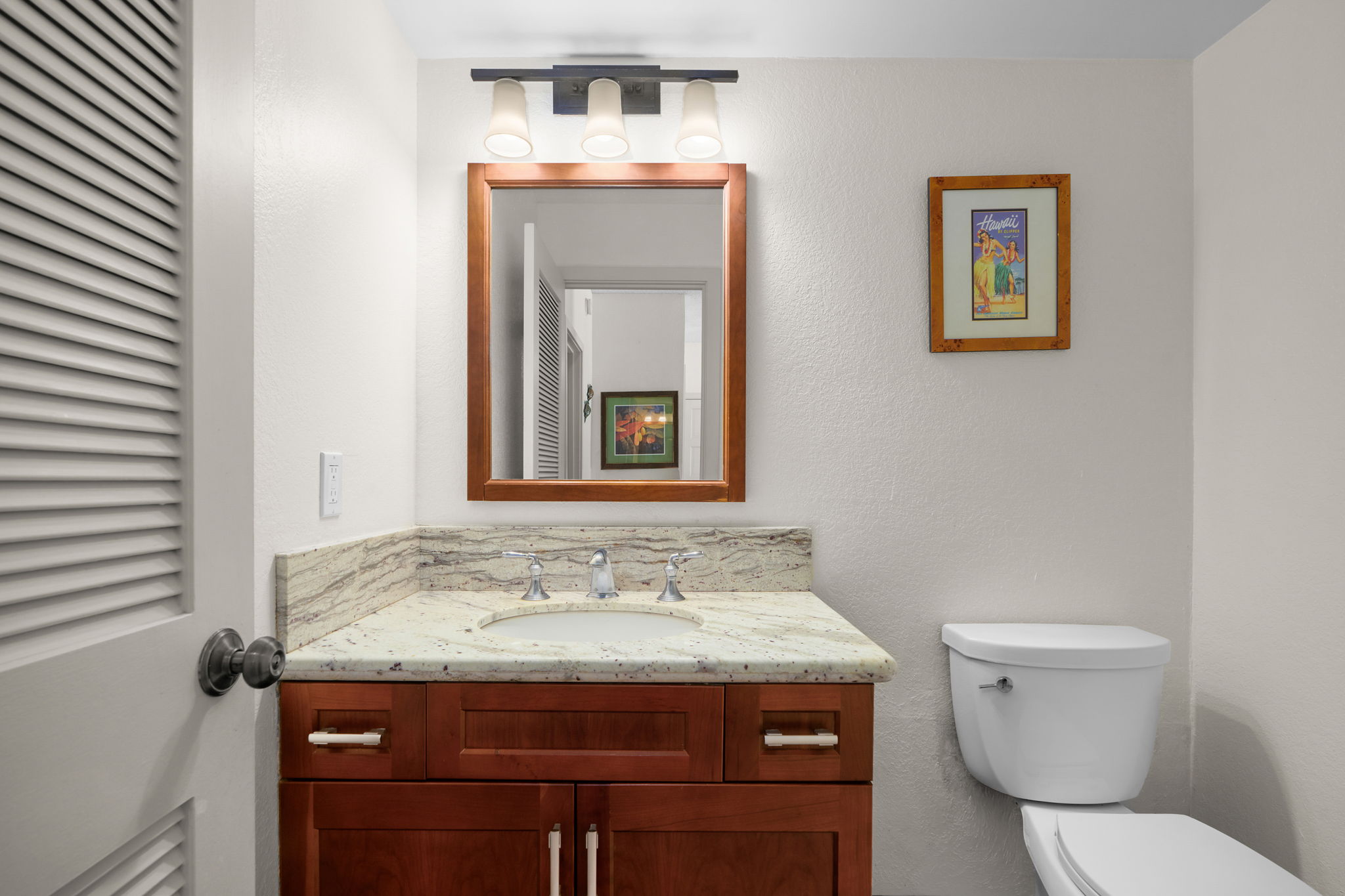 1565 Pee Rd 418 Property Photo 15