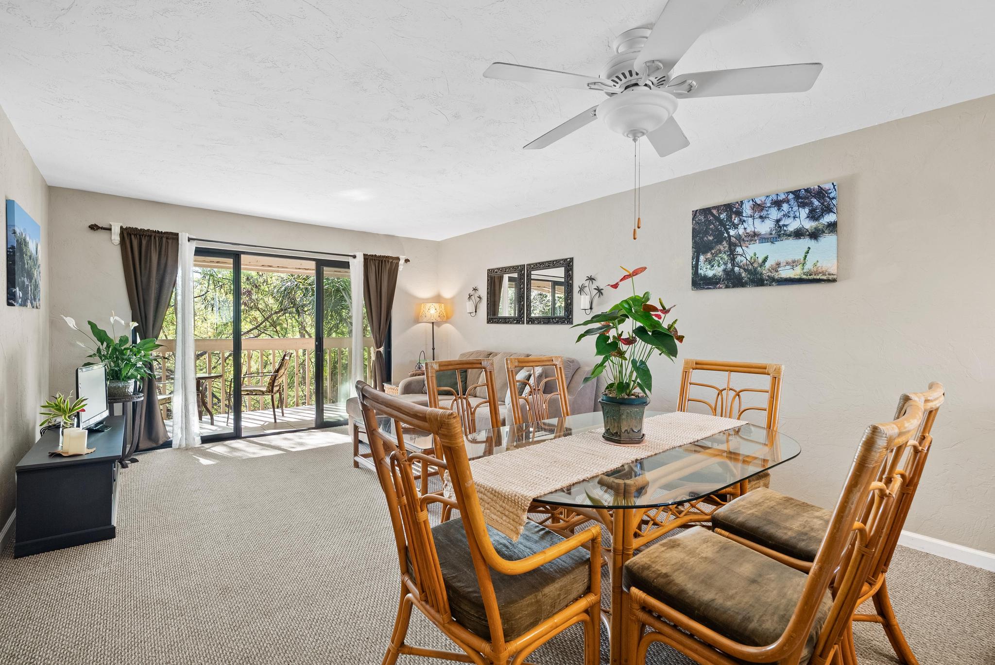 76-6283 Alii Dr B404 Property Photo 4