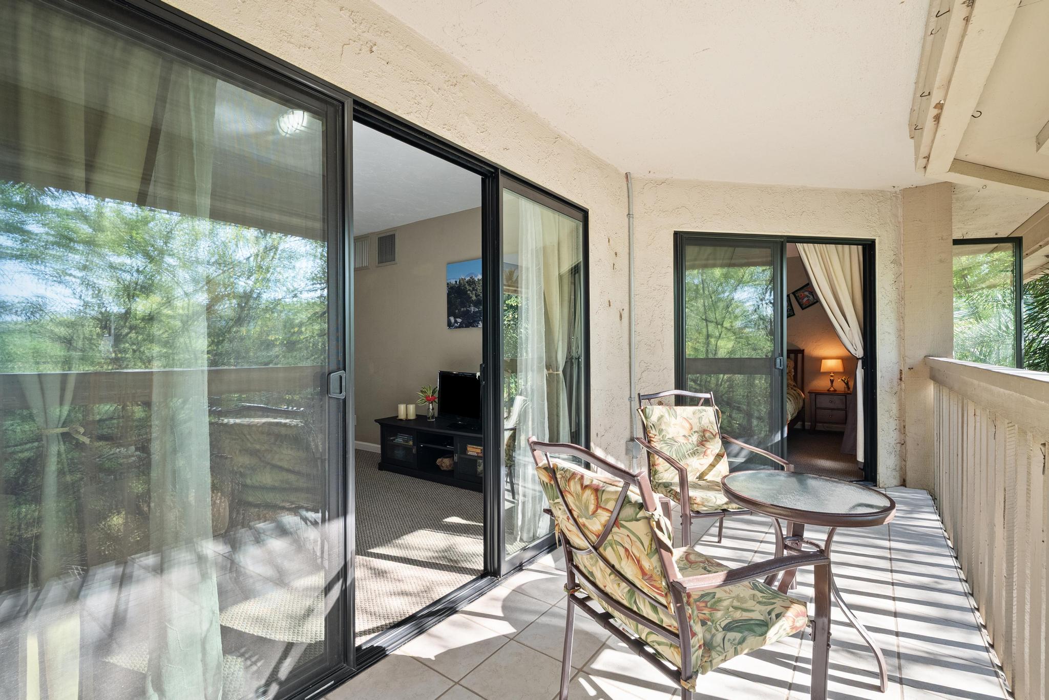 76-6283 Alii Dr B404 Property Photo 6