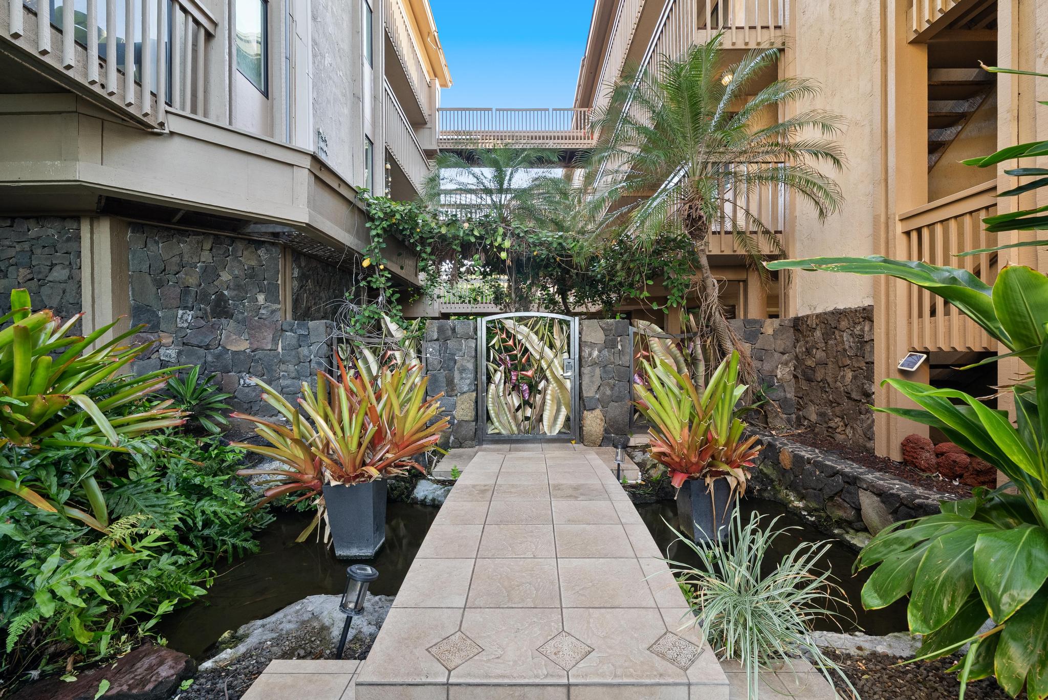 76-6283 Alii Dr B404 Property Photo 10