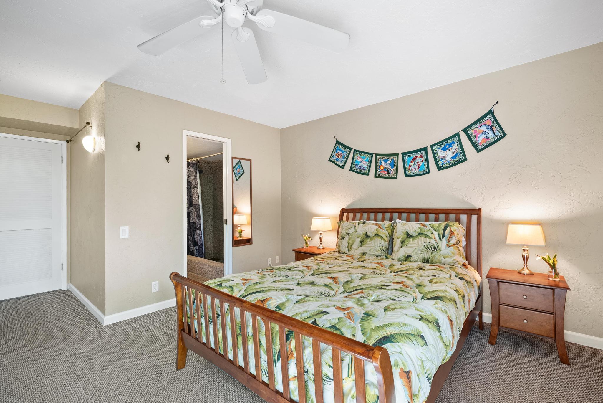76-6283 Alii Dr B404 Property Photo 16