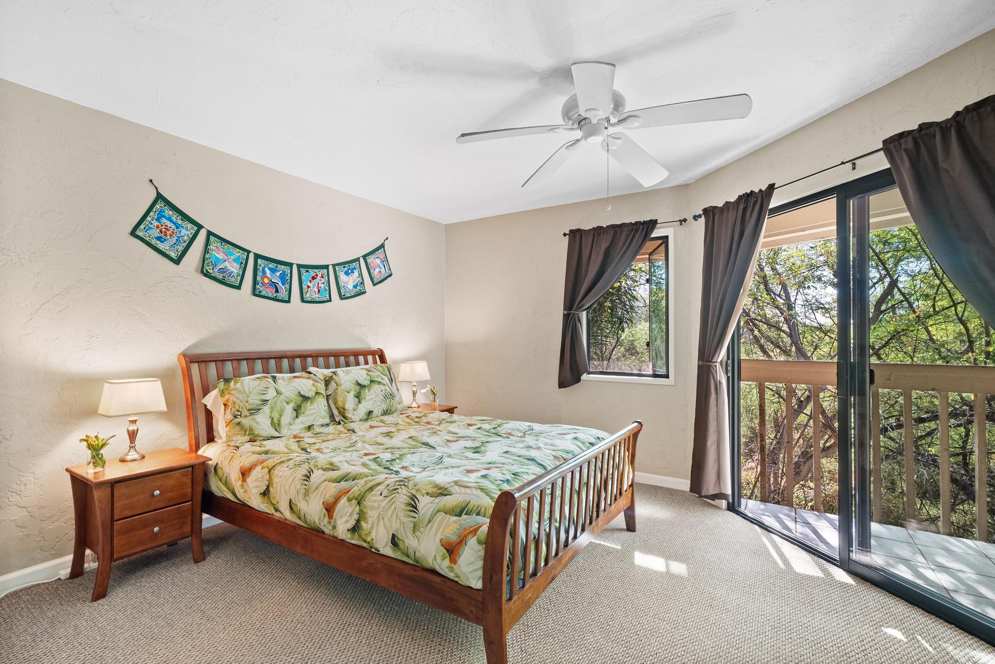 76-6283 Alii Dr B404 Property Photo 18