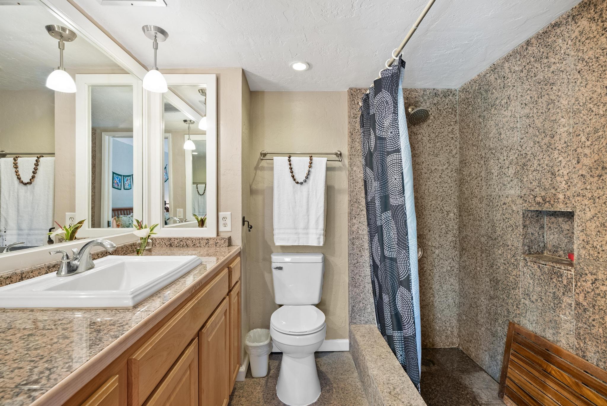 76-6283 Alii Dr B404 Property Photo 19