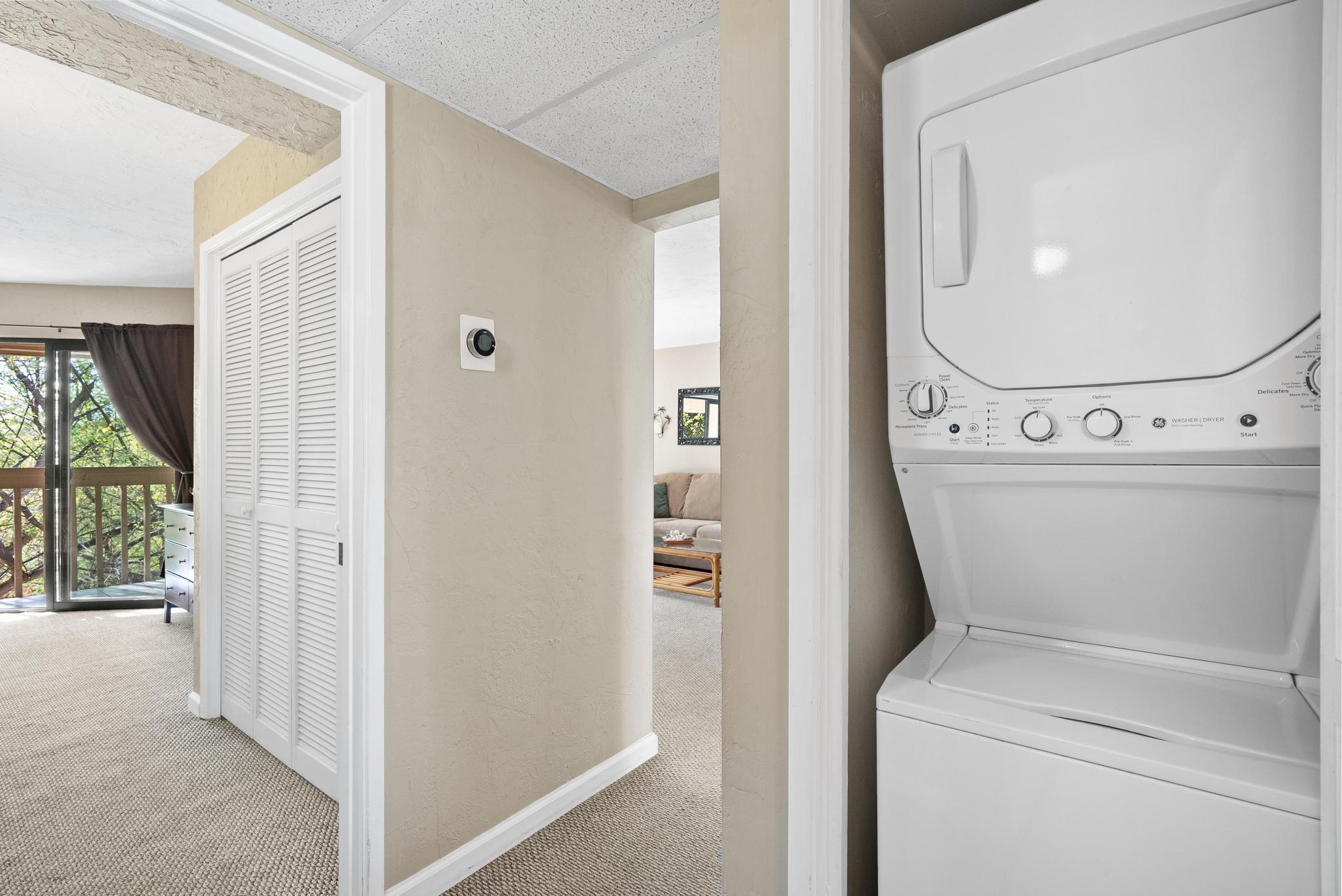 76-6283 Alii Dr B404 Property Photo 20