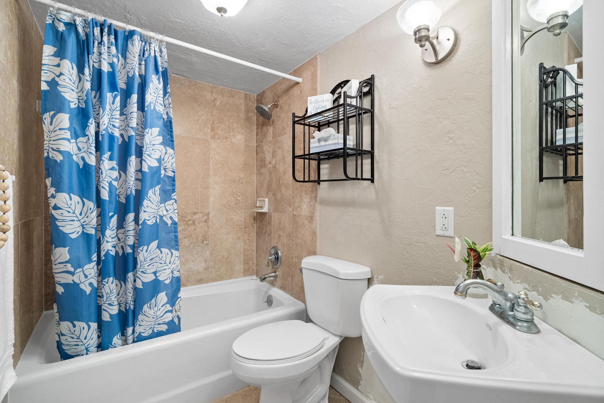 76-6283 Alii Dr B404 Property Photo 21