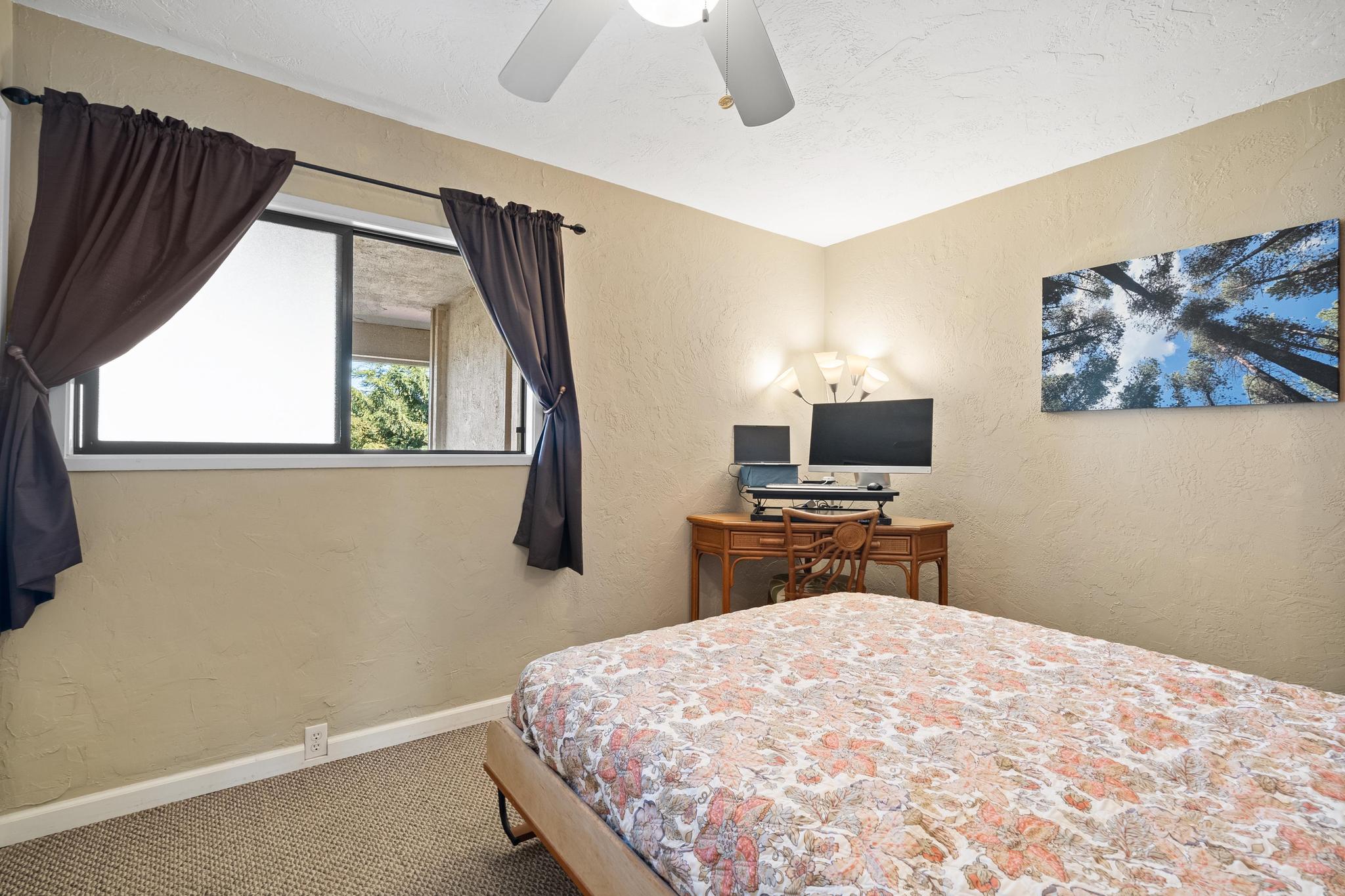 76-6283 Alii Dr B404 Property Photo 22