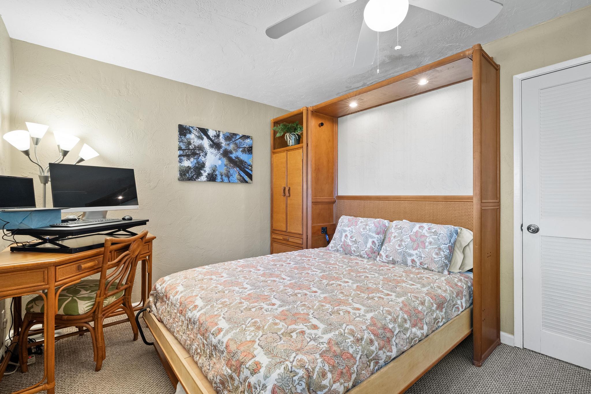 76-6283 Alii Dr B404 Property Photo 23