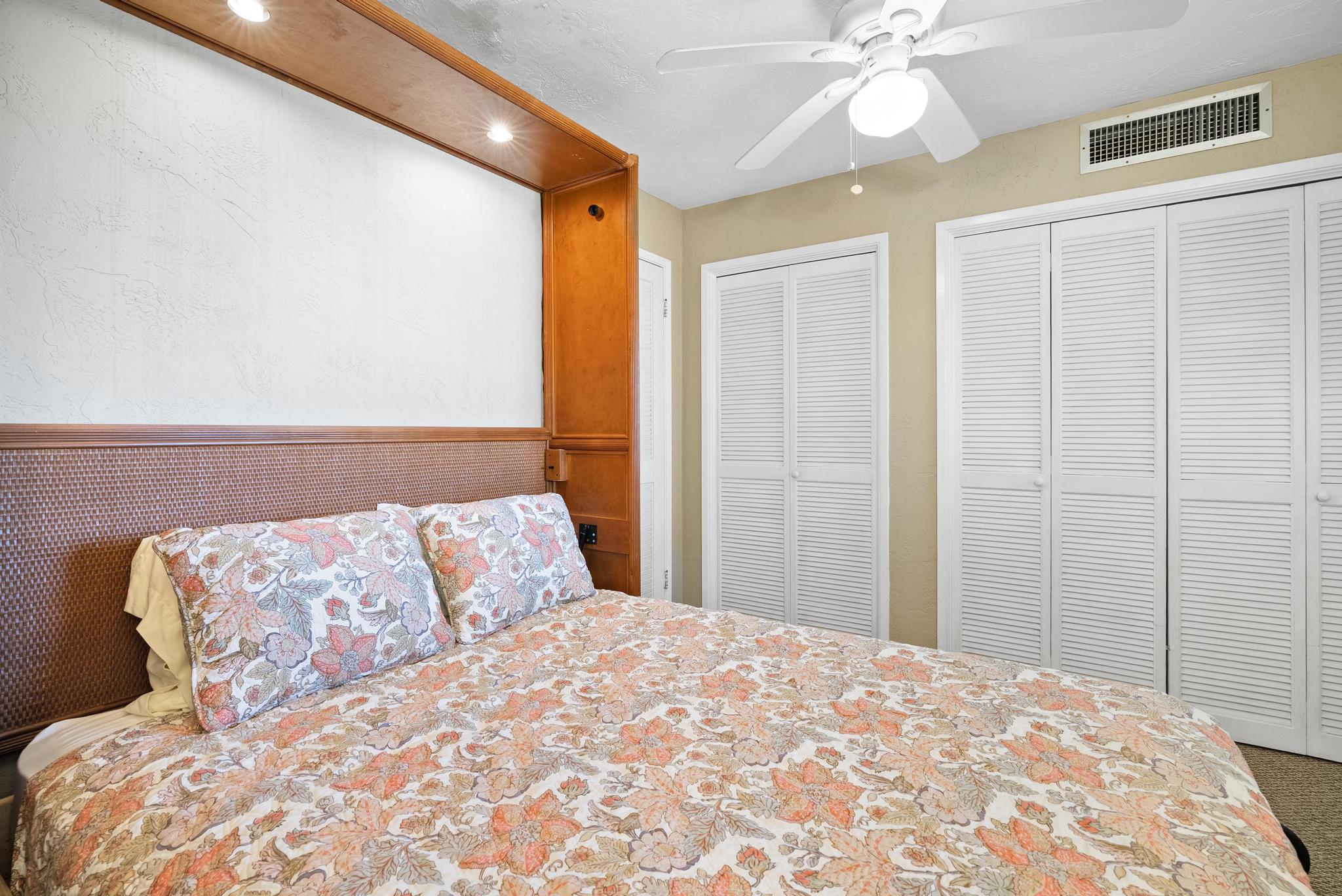 76-6283 Alii Dr B404 Property Photo 24