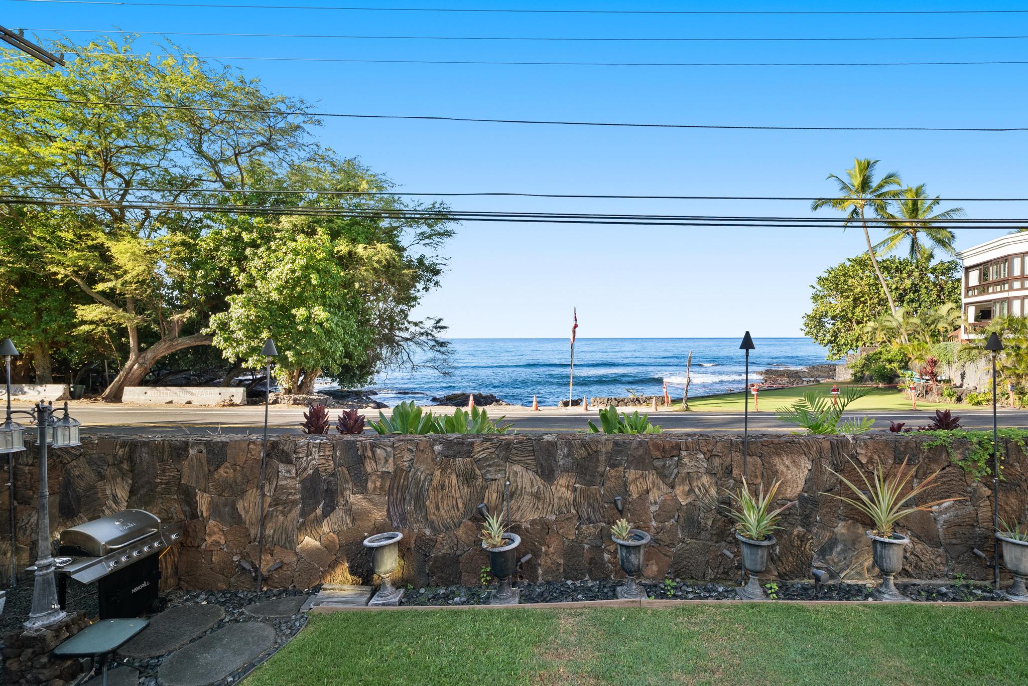 76-6283 Alii Dr B404 Property Photo 26