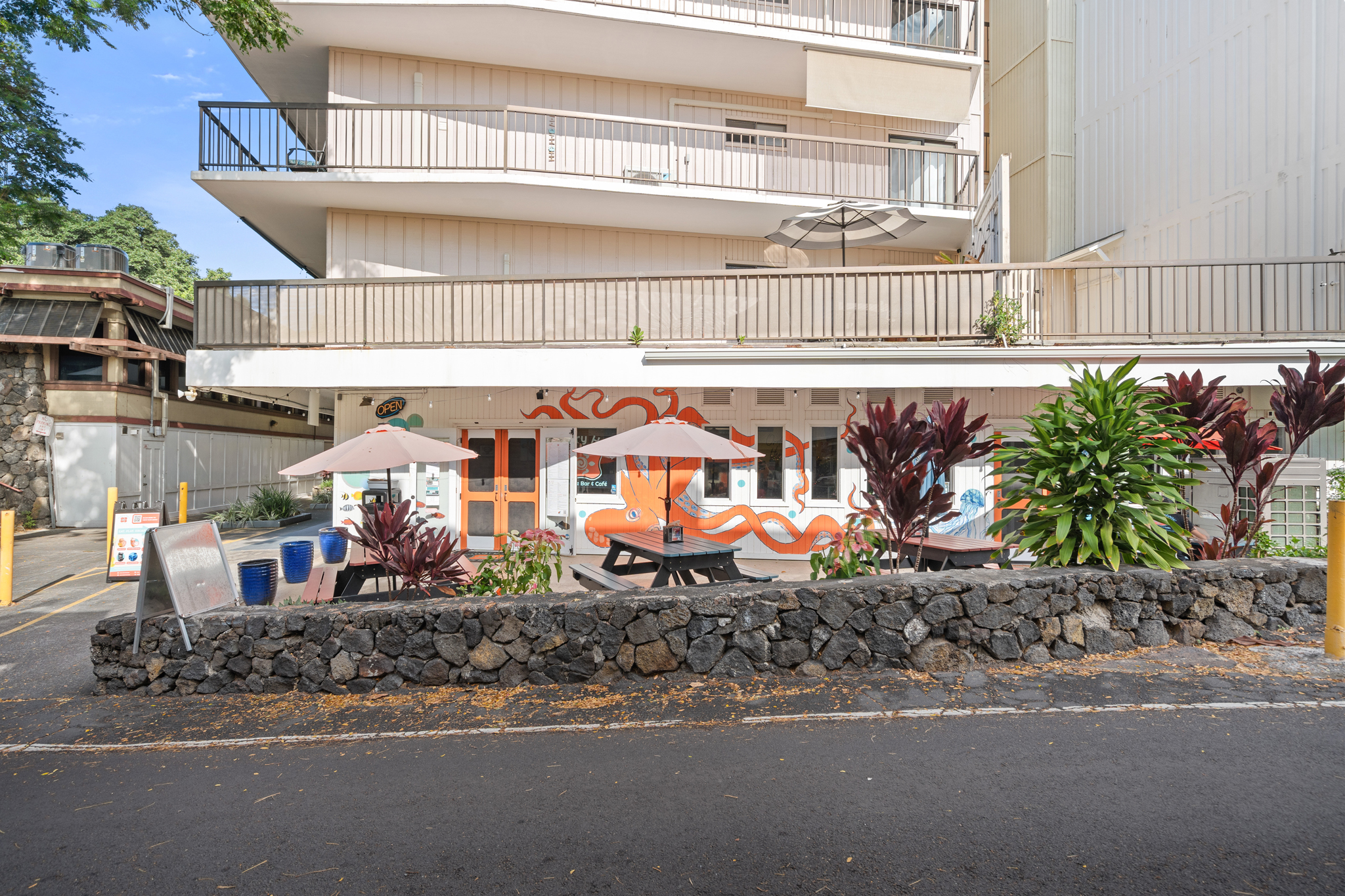 75-5719 Alii Dr 1,2 Property Photo 4