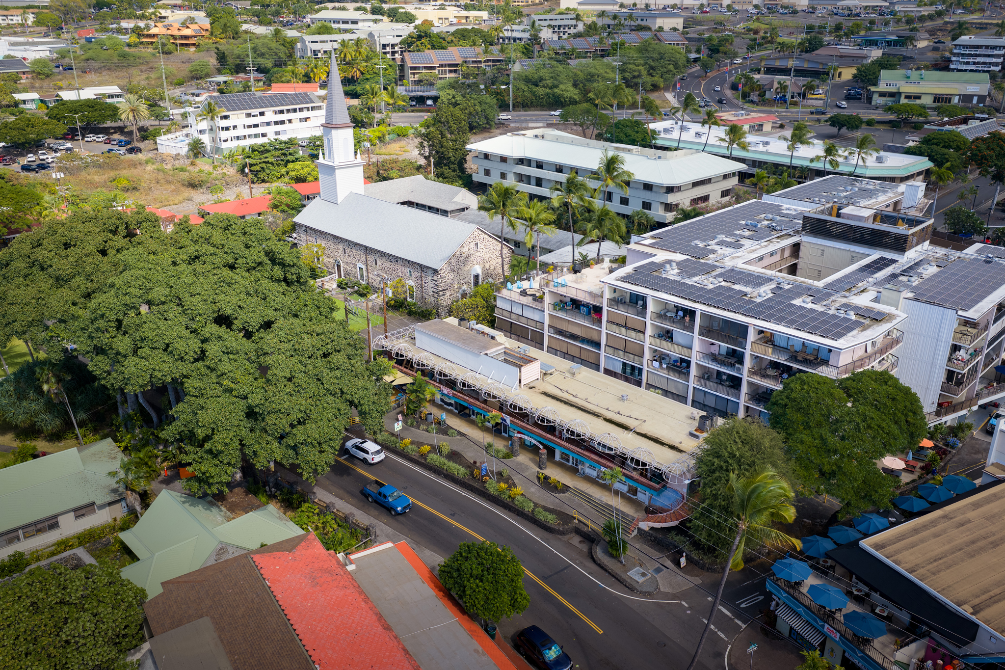 75-5719 Alii Dr 1,2 Property Photo 21