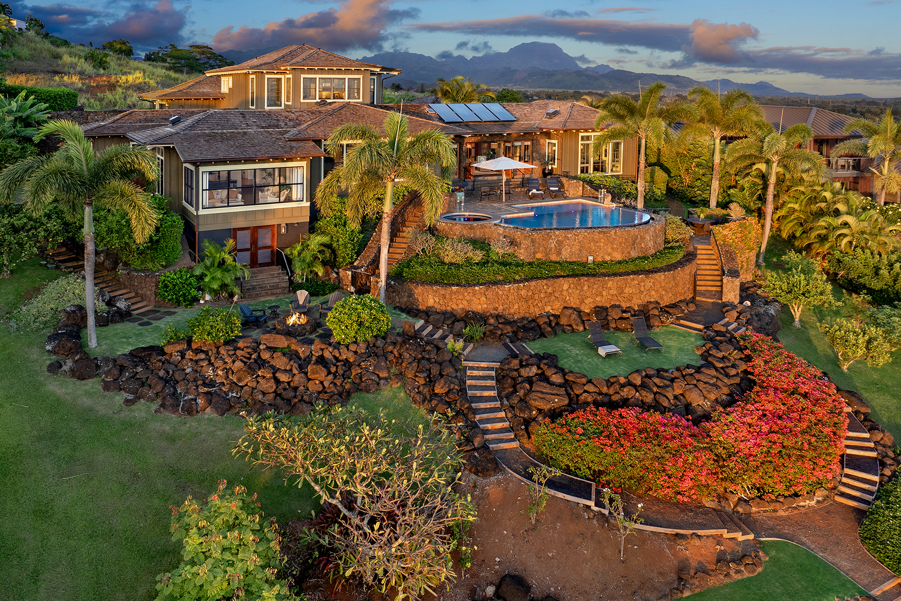 5741 Ka Hookui Pl Property Photo 4