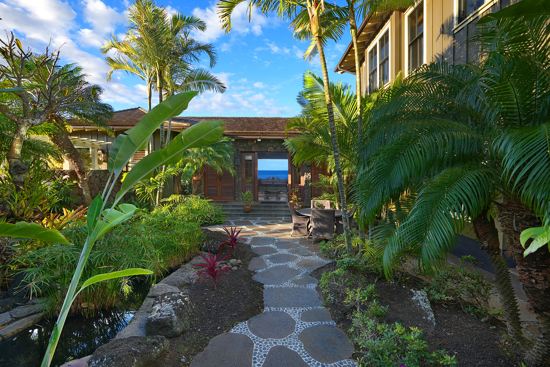 5741 Ka Hookui Pl Property Photo 5