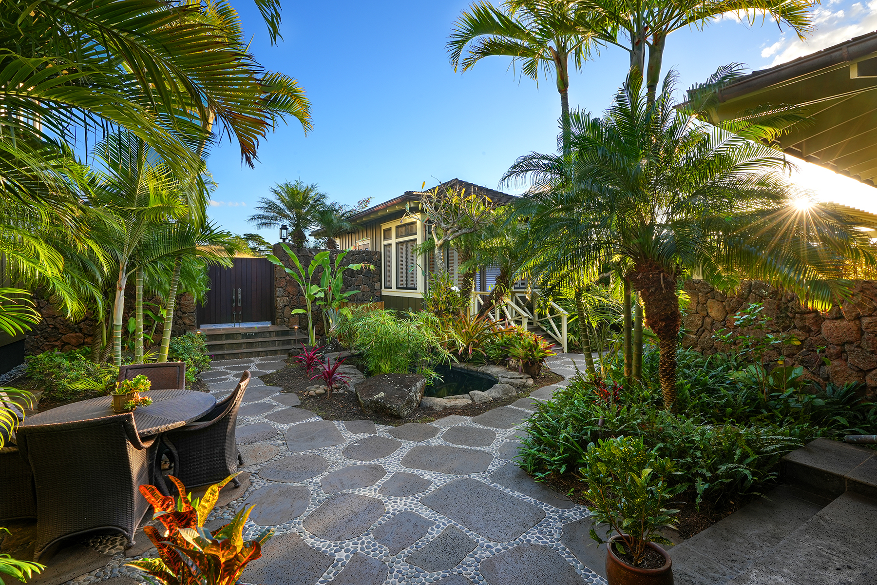 5741 Ka Hookui Pl Property Photo 24