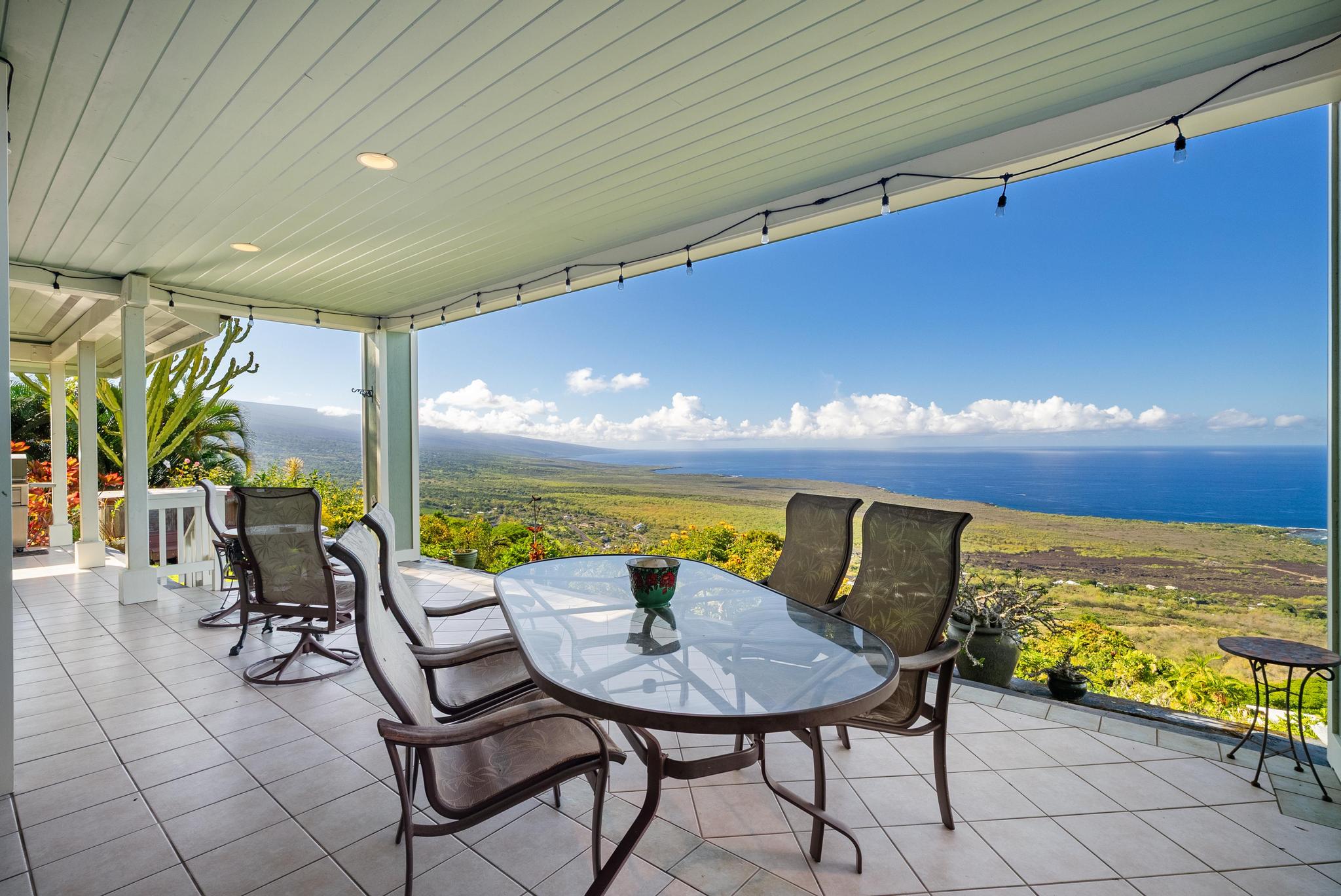 82-5957 Wakida Dr Property Photo 4