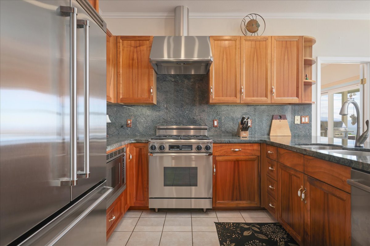 82-5957 Wakida Dr Property Photo 6