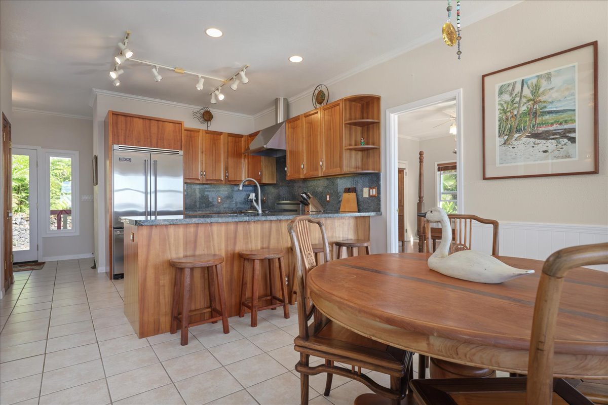 82-5957 Wakida Dr Property Photo 7