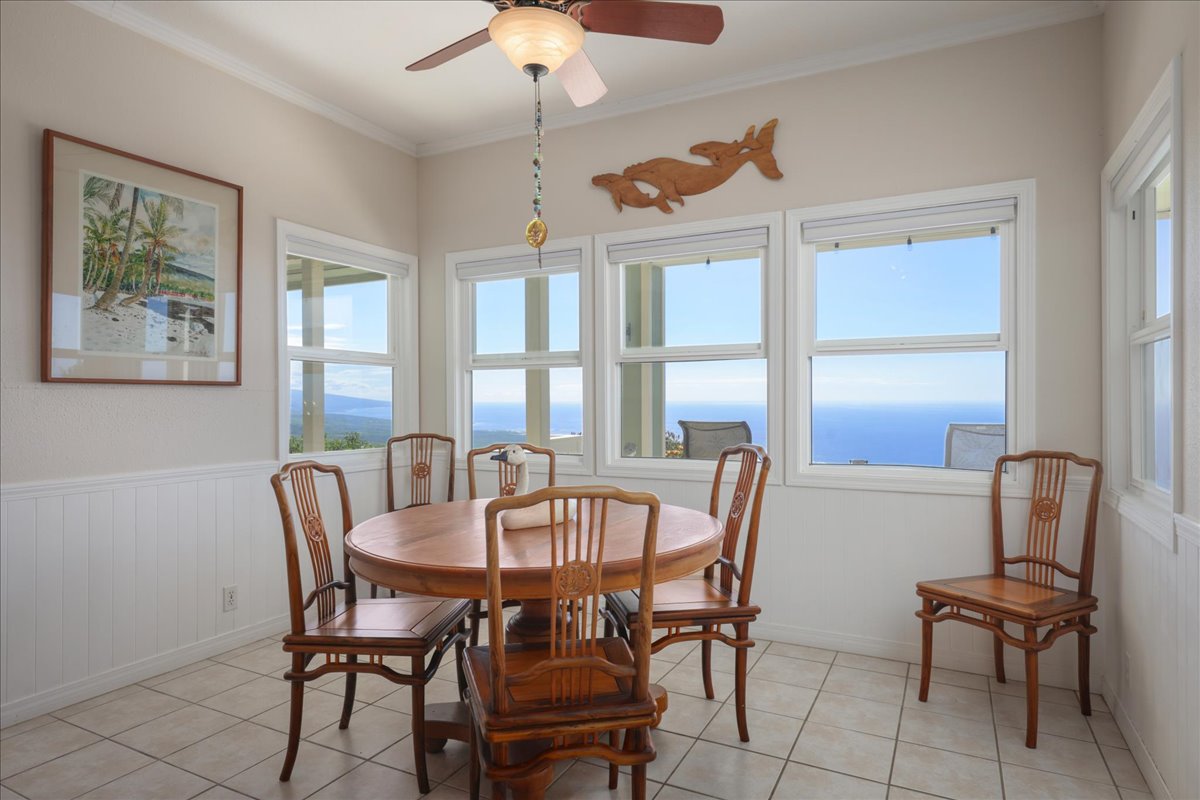 82-5957 Wakida Dr Property Photo 8