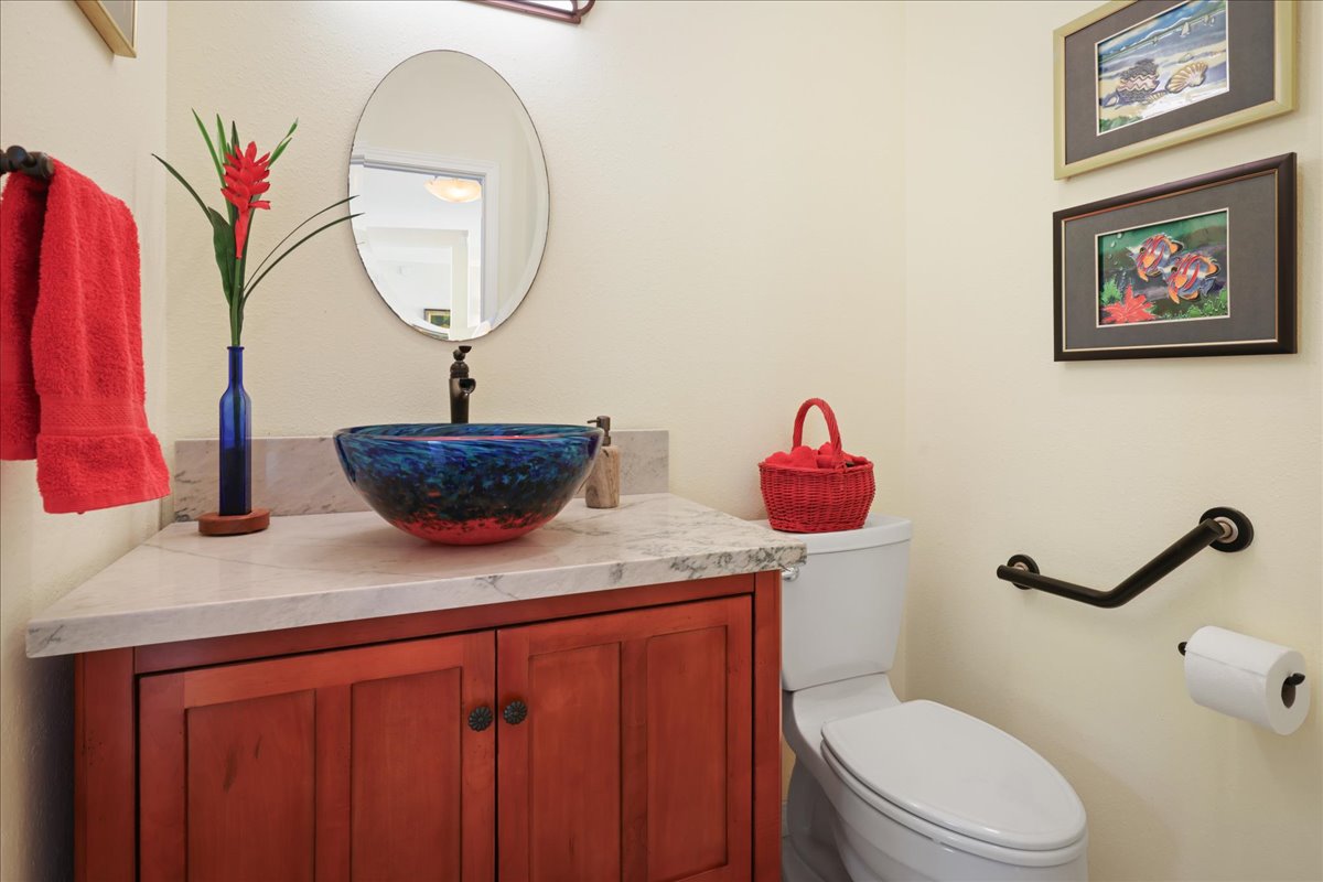 82-5957 Wakida Dr Property Photo 9