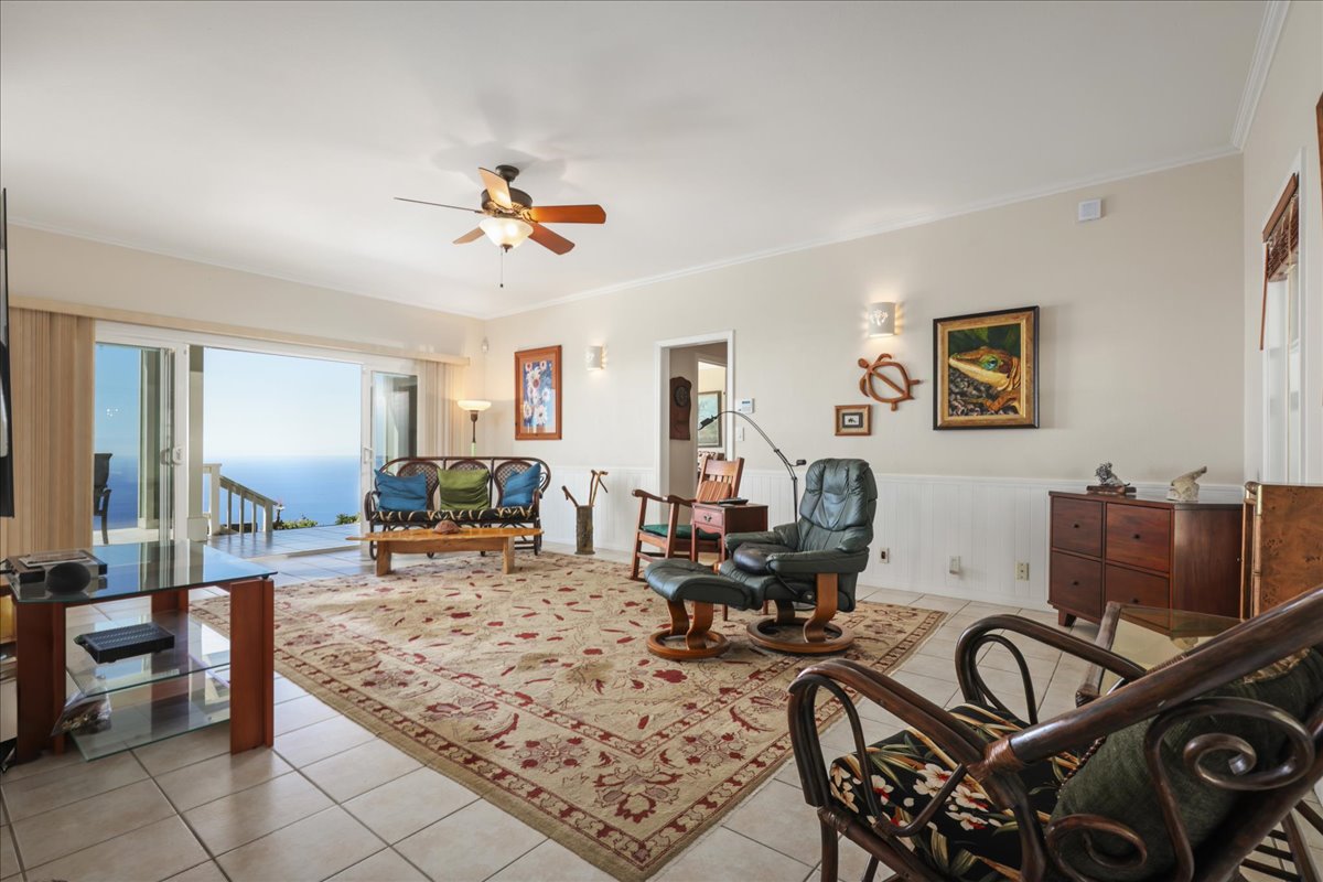 82-5957 Wakida Dr Property Photo 10